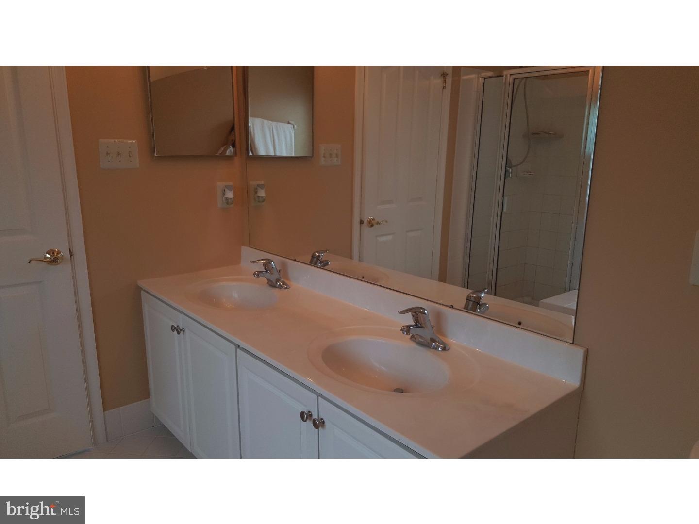 STURBRIDGE VILLAGE - Residential