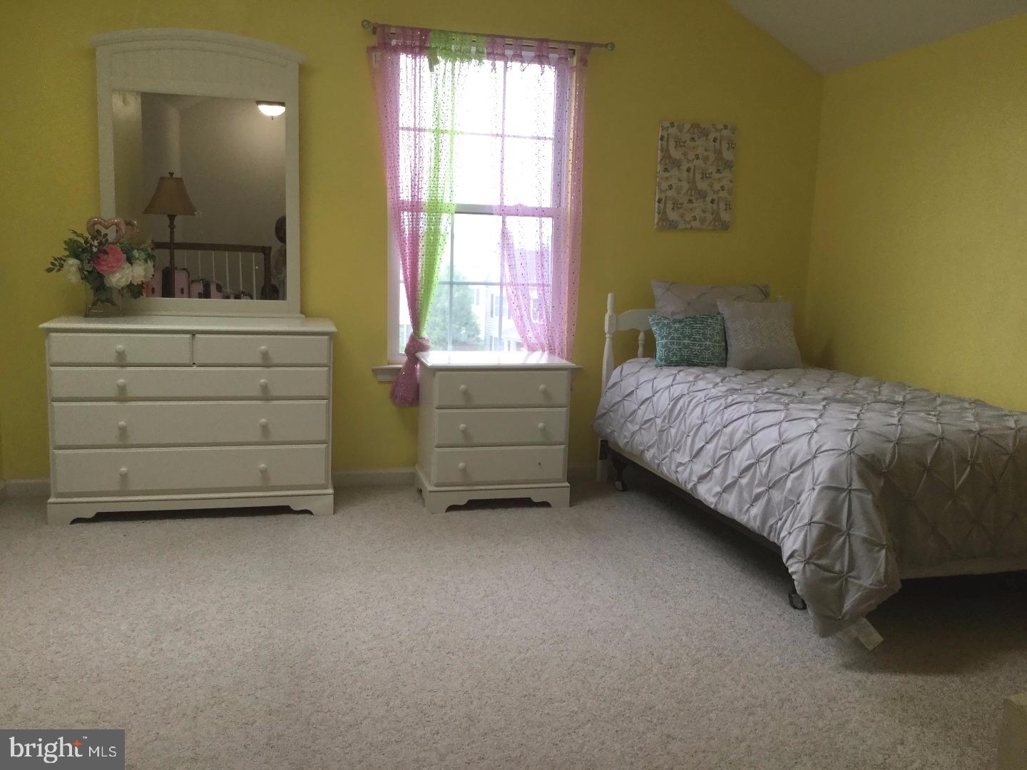 STURBRIDGE VILLAGE - Residential