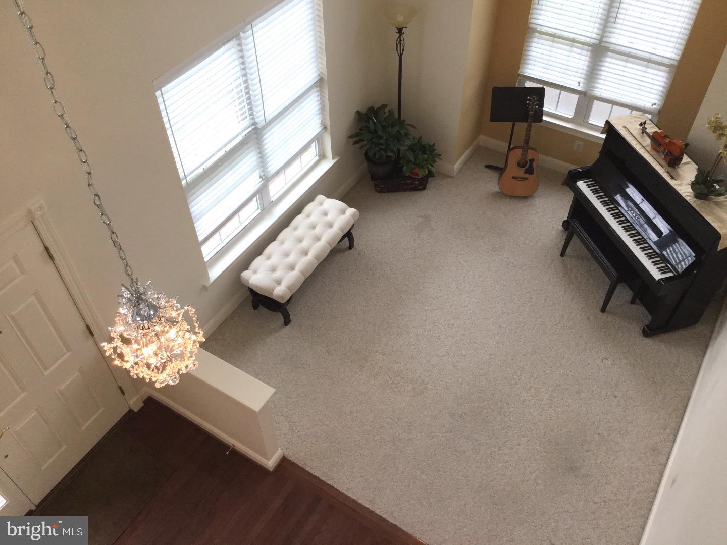 STURBRIDGE VILLAGE - Residential