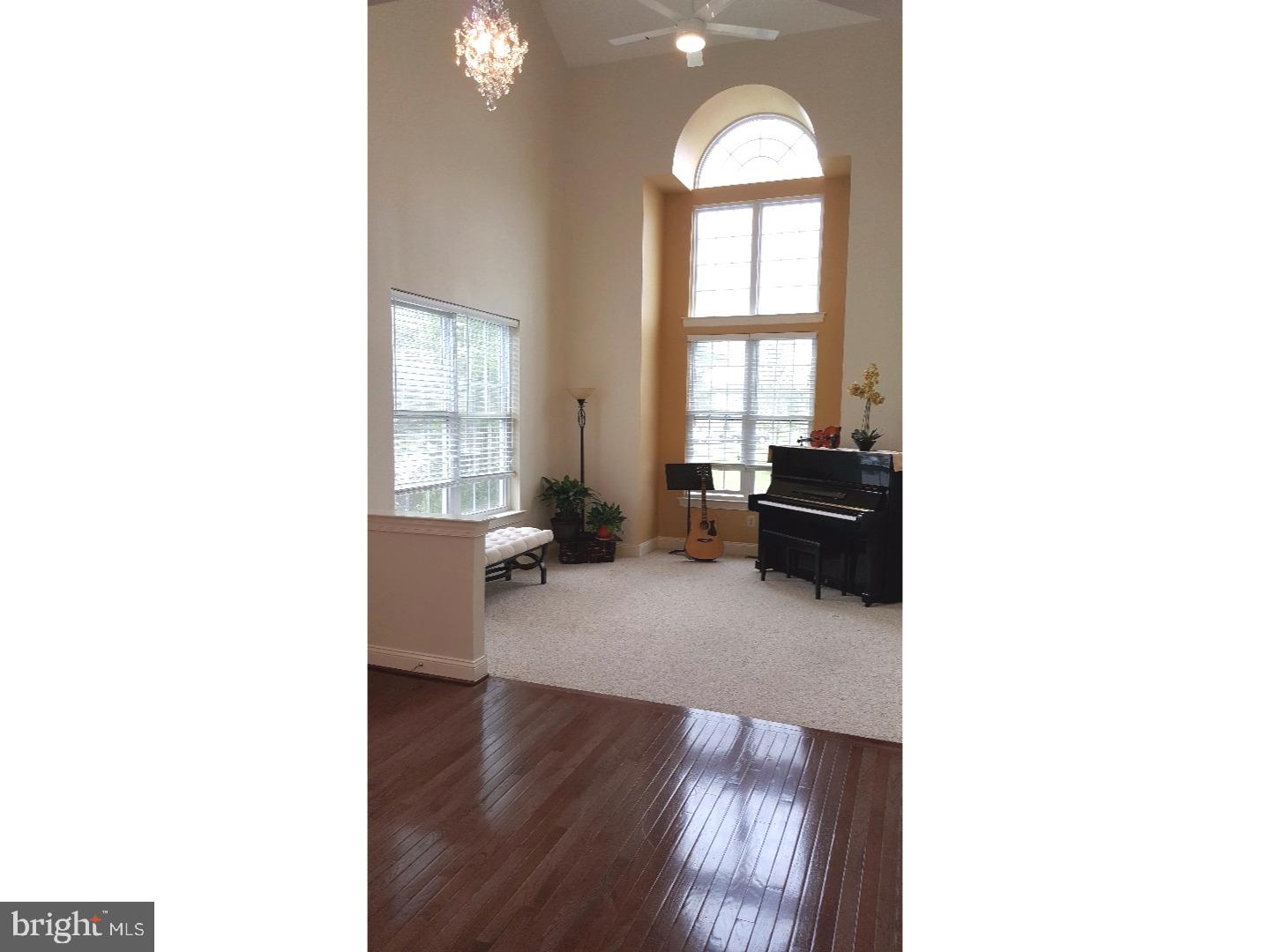 STURBRIDGE VILLAGE - Residential