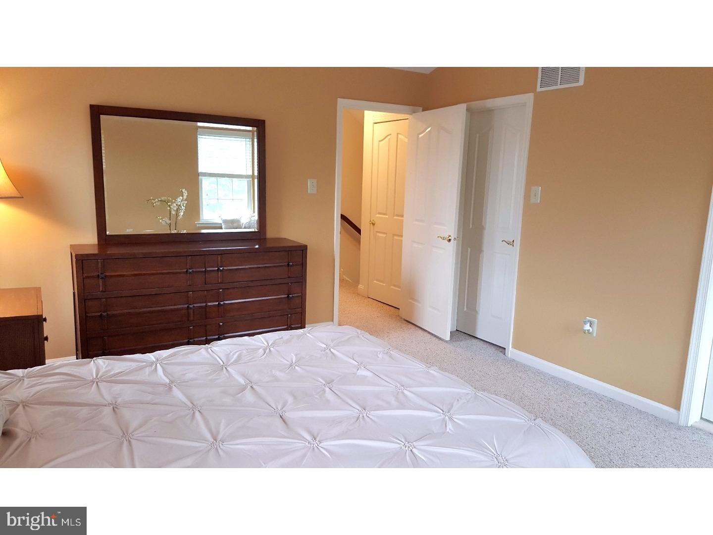 STURBRIDGE VILLAGE - Residential