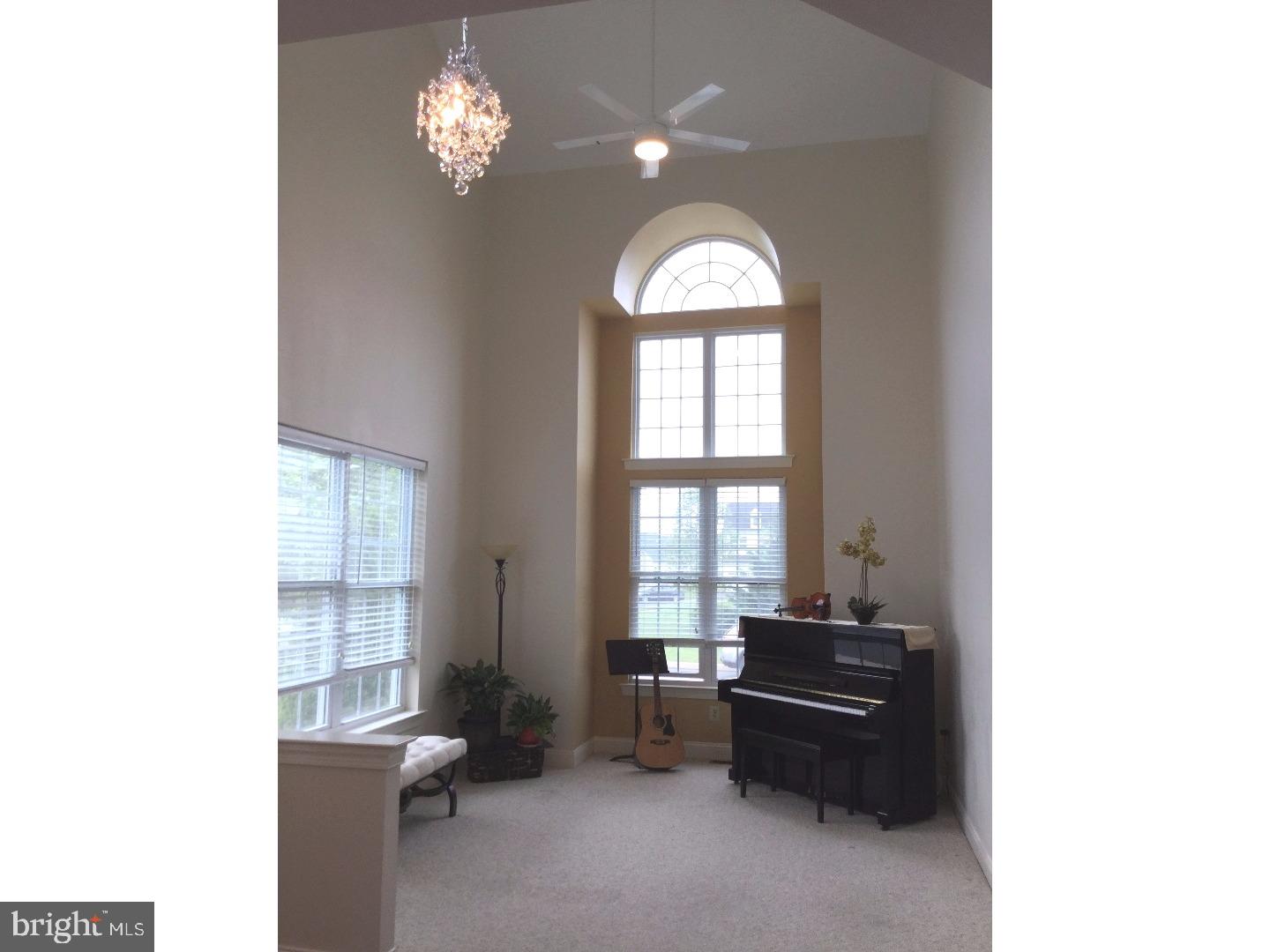 STURBRIDGE VILLAGE - Residential