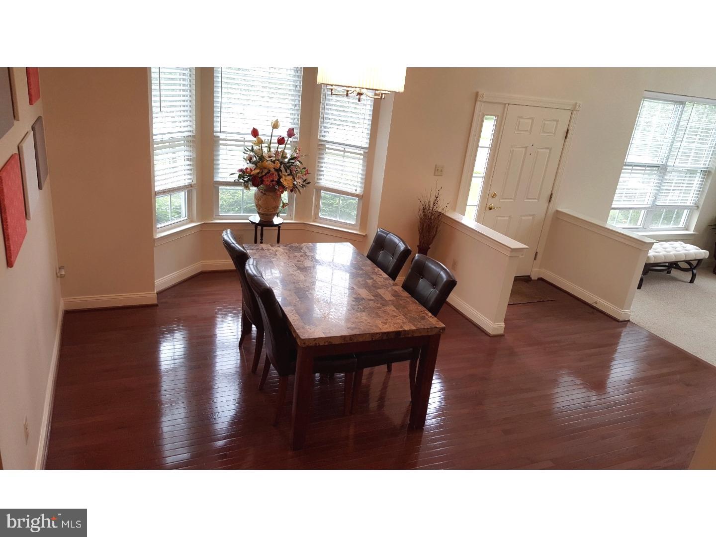 STURBRIDGE VILLAGE - Residential