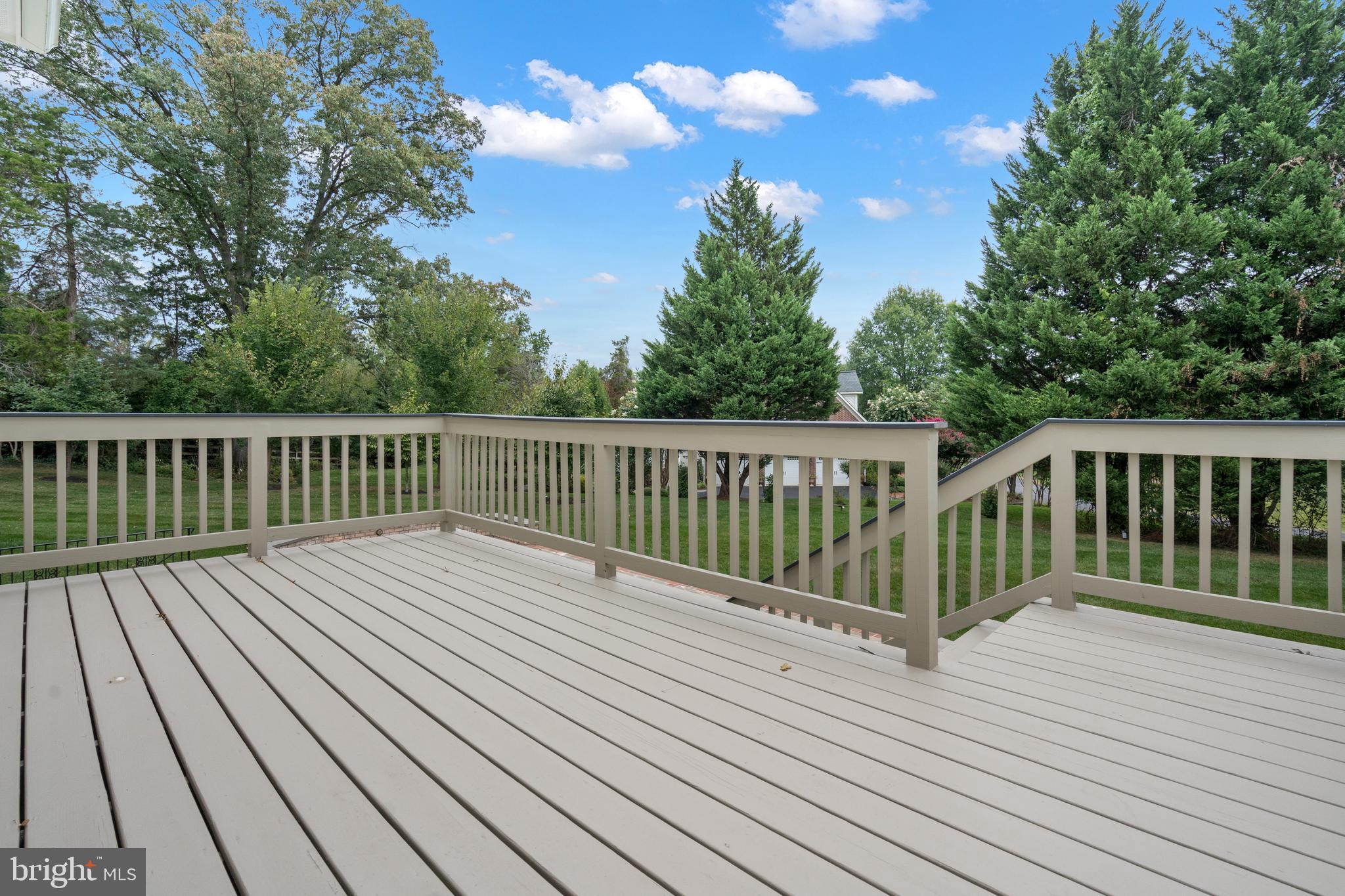 COLVIN MILL RUN - Residential