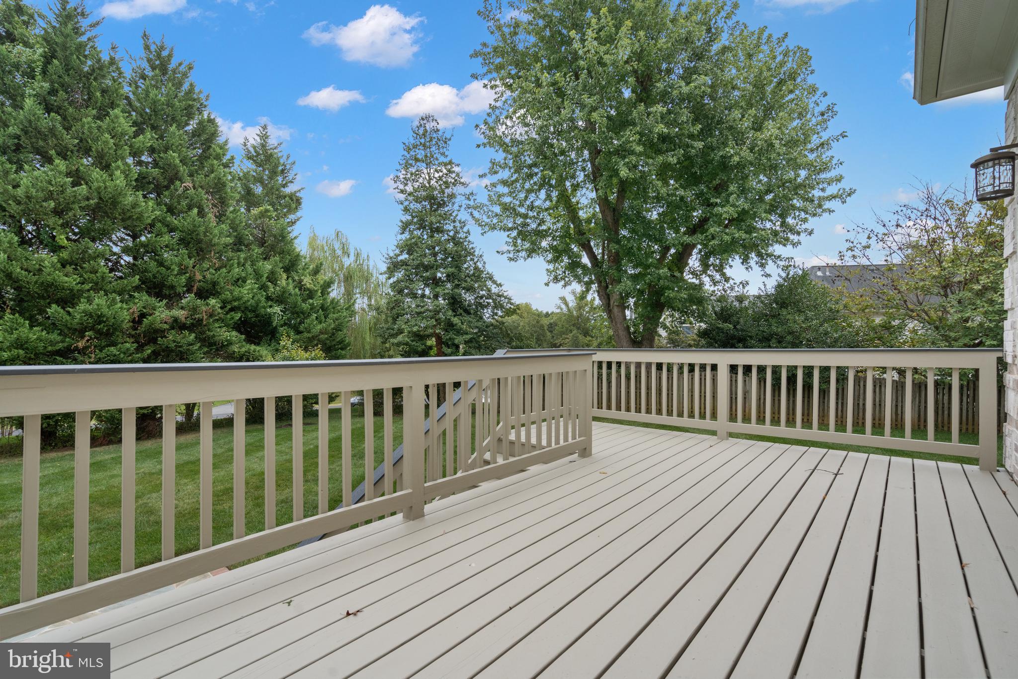 COLVIN MILL RUN - Residential