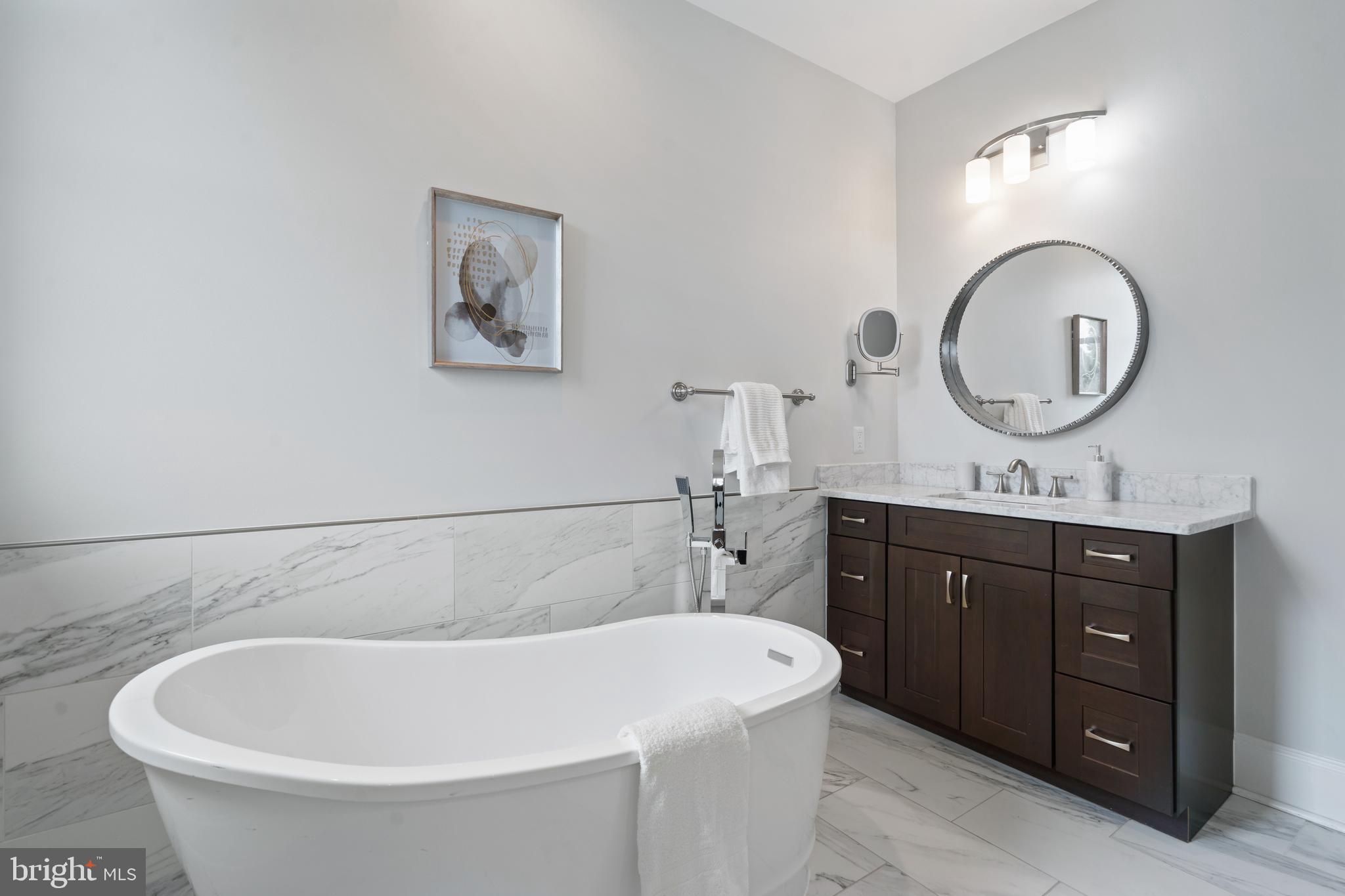 COLVIN MILL RUN - Residential