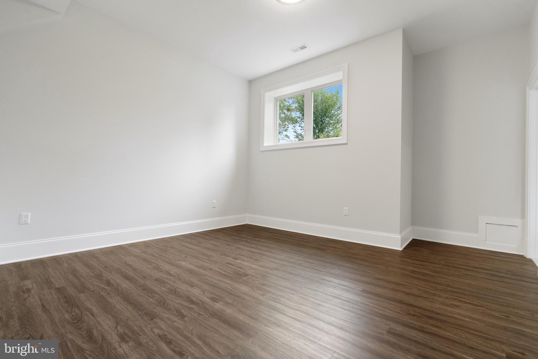 COLVIN MILL RUN - Residential