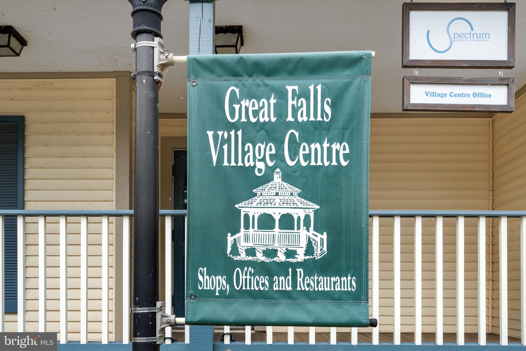 COLVIN MILL RUN - Residential