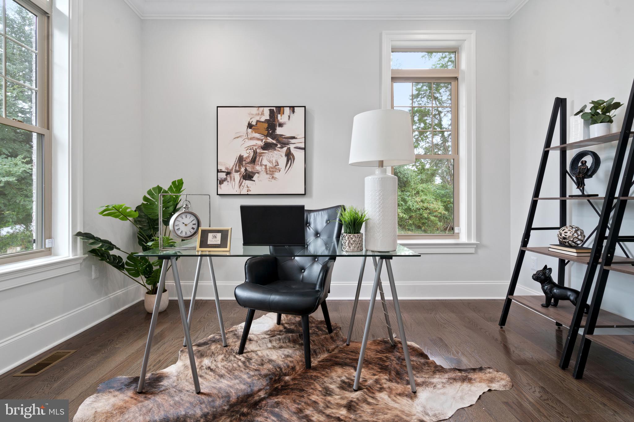 COLVIN MILL RUN - Residential