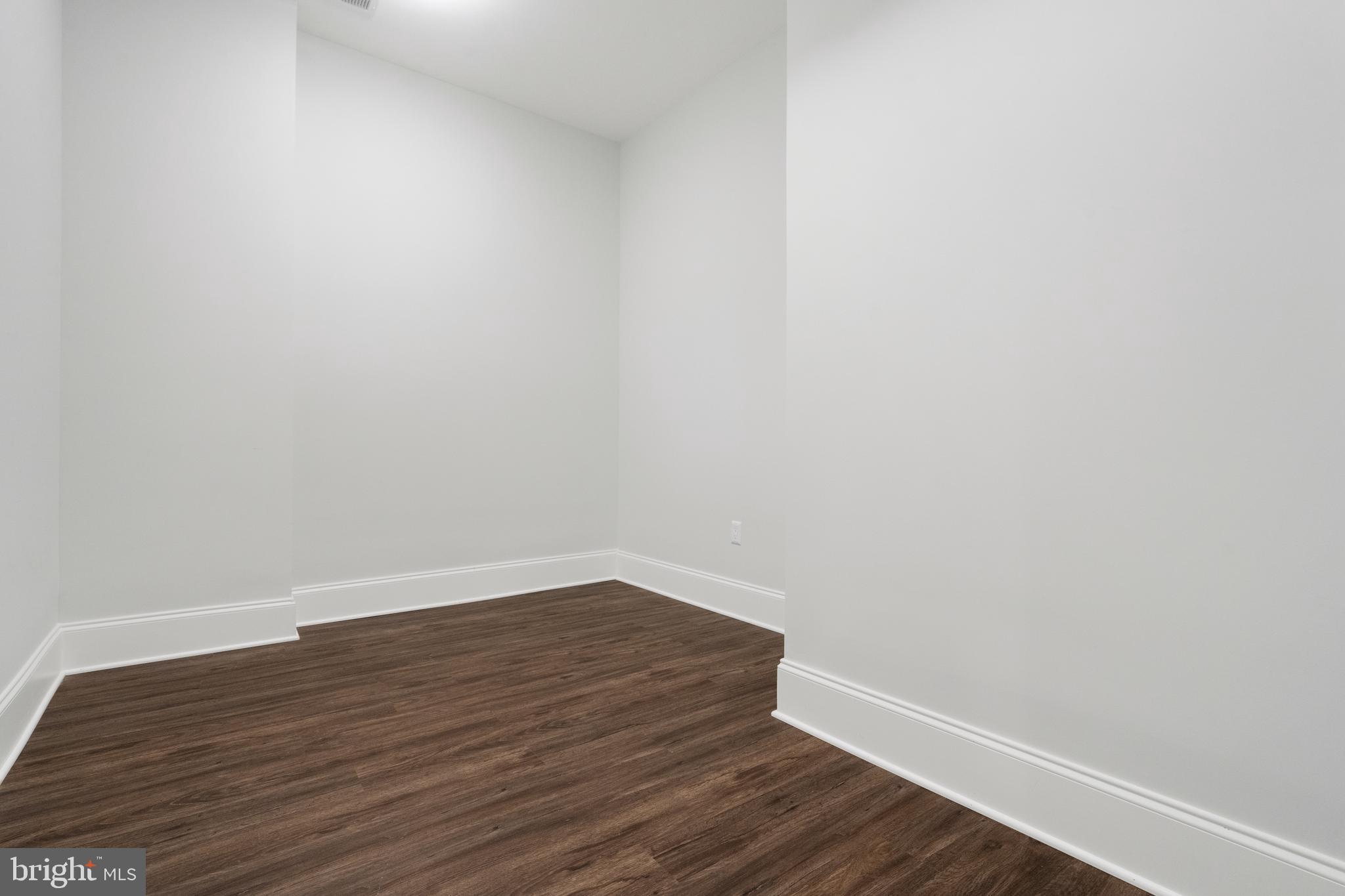 COLVIN MILL RUN - Residential