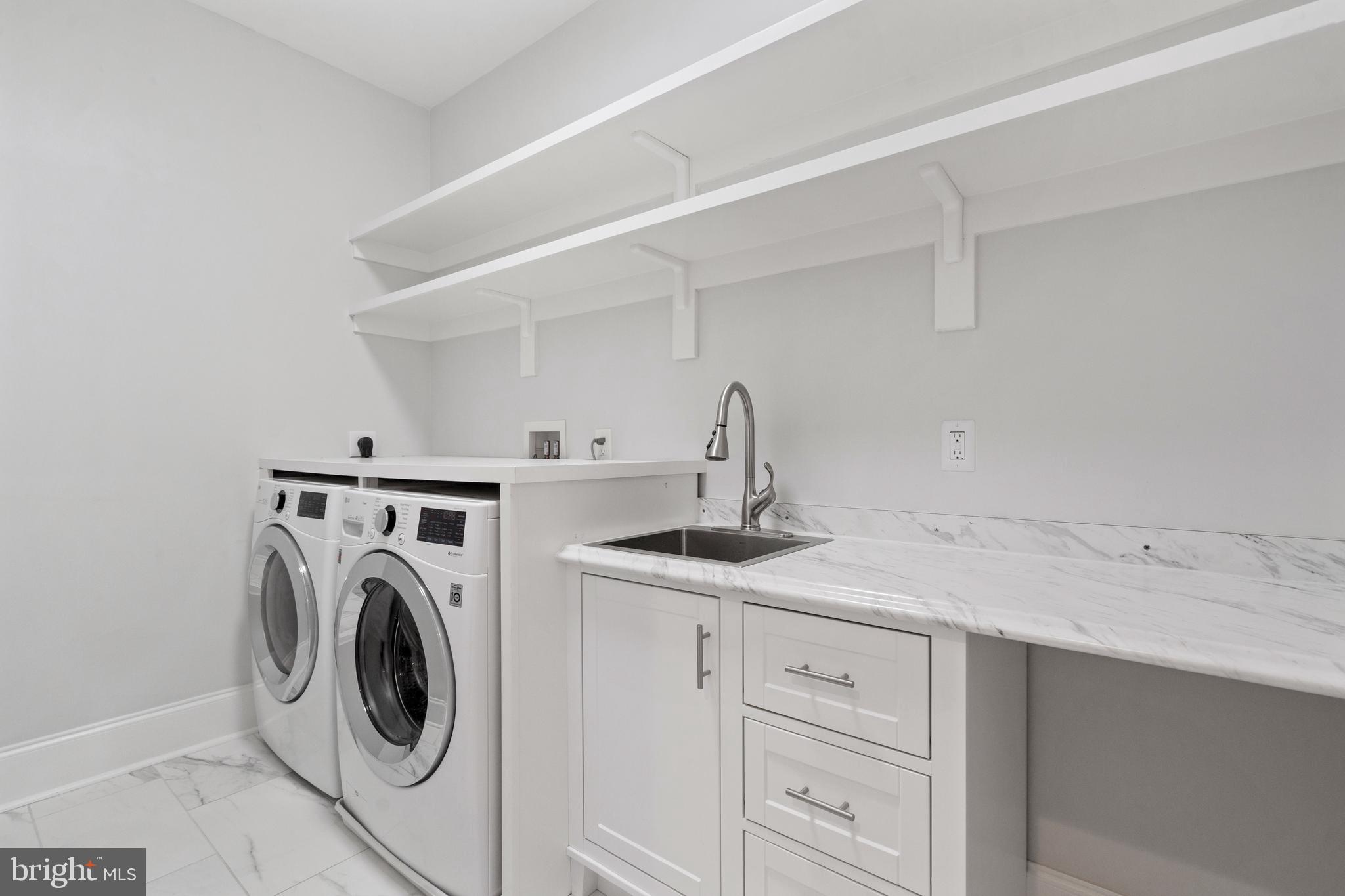 COLVIN MILL RUN - Residential