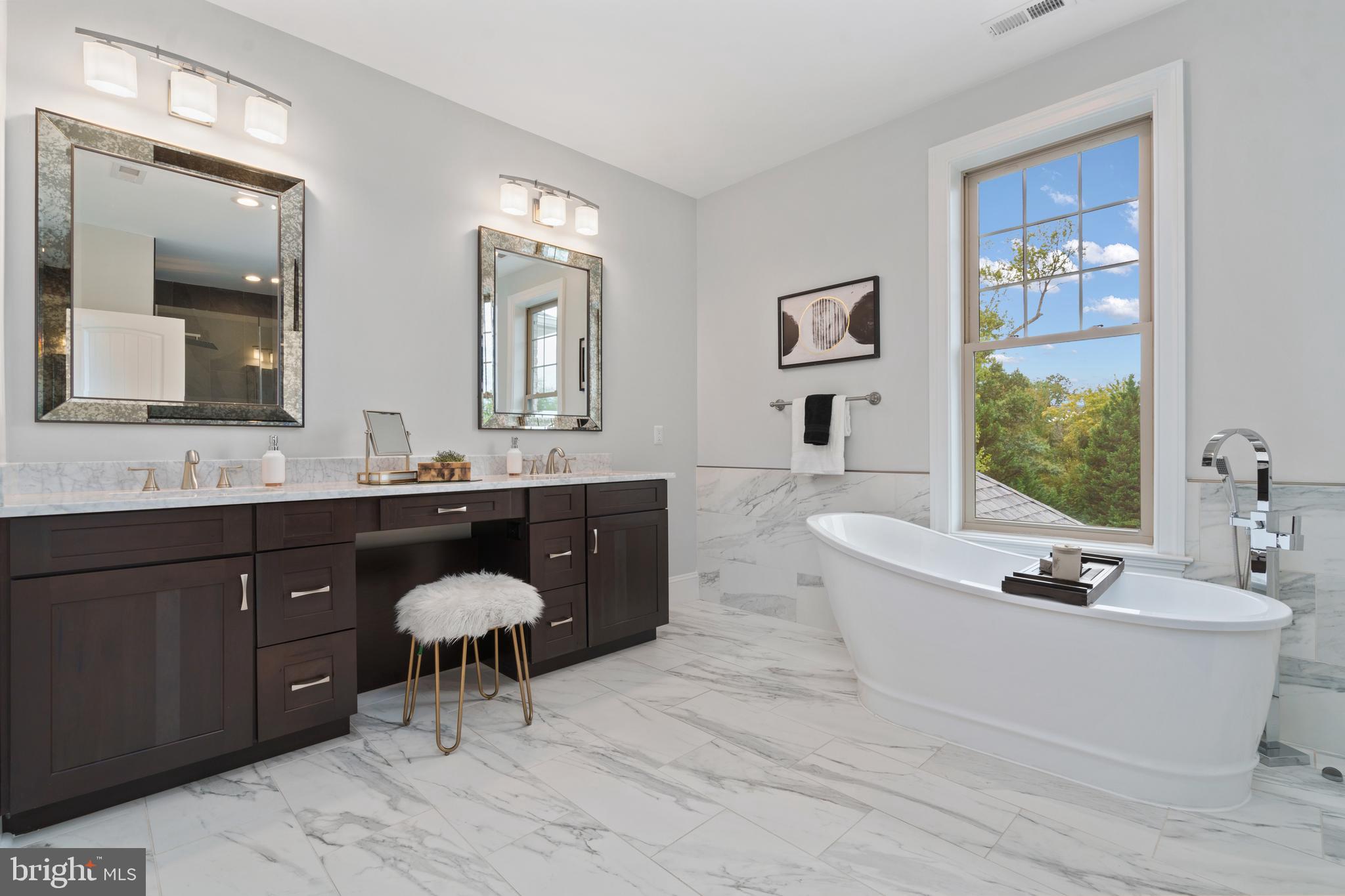 COLVIN MILL RUN - Residential