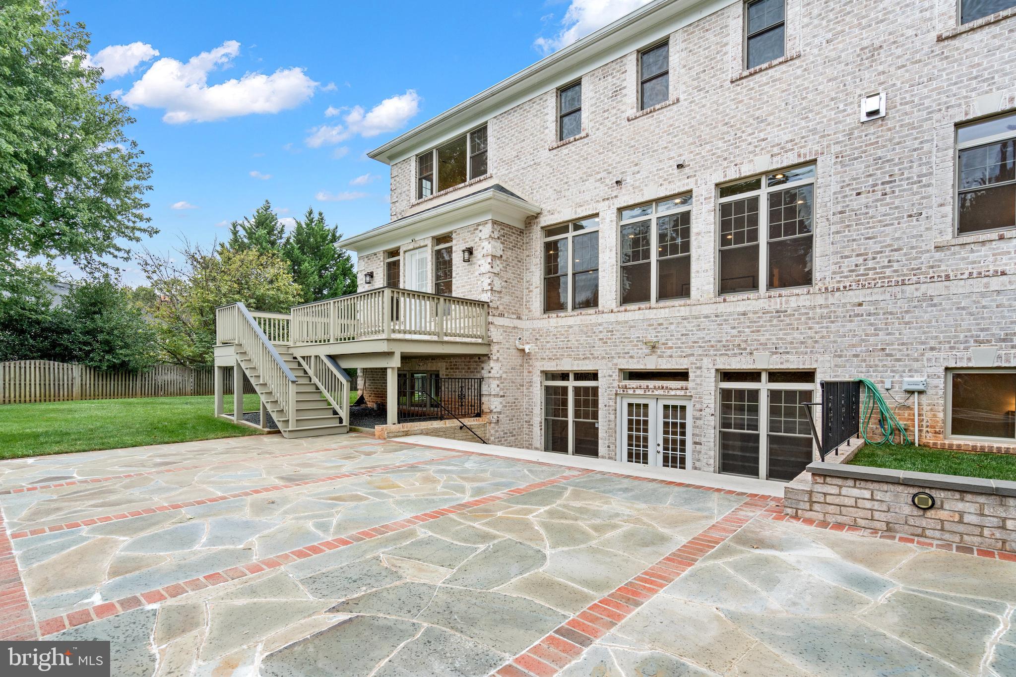 COLVIN MILL RUN - Residential