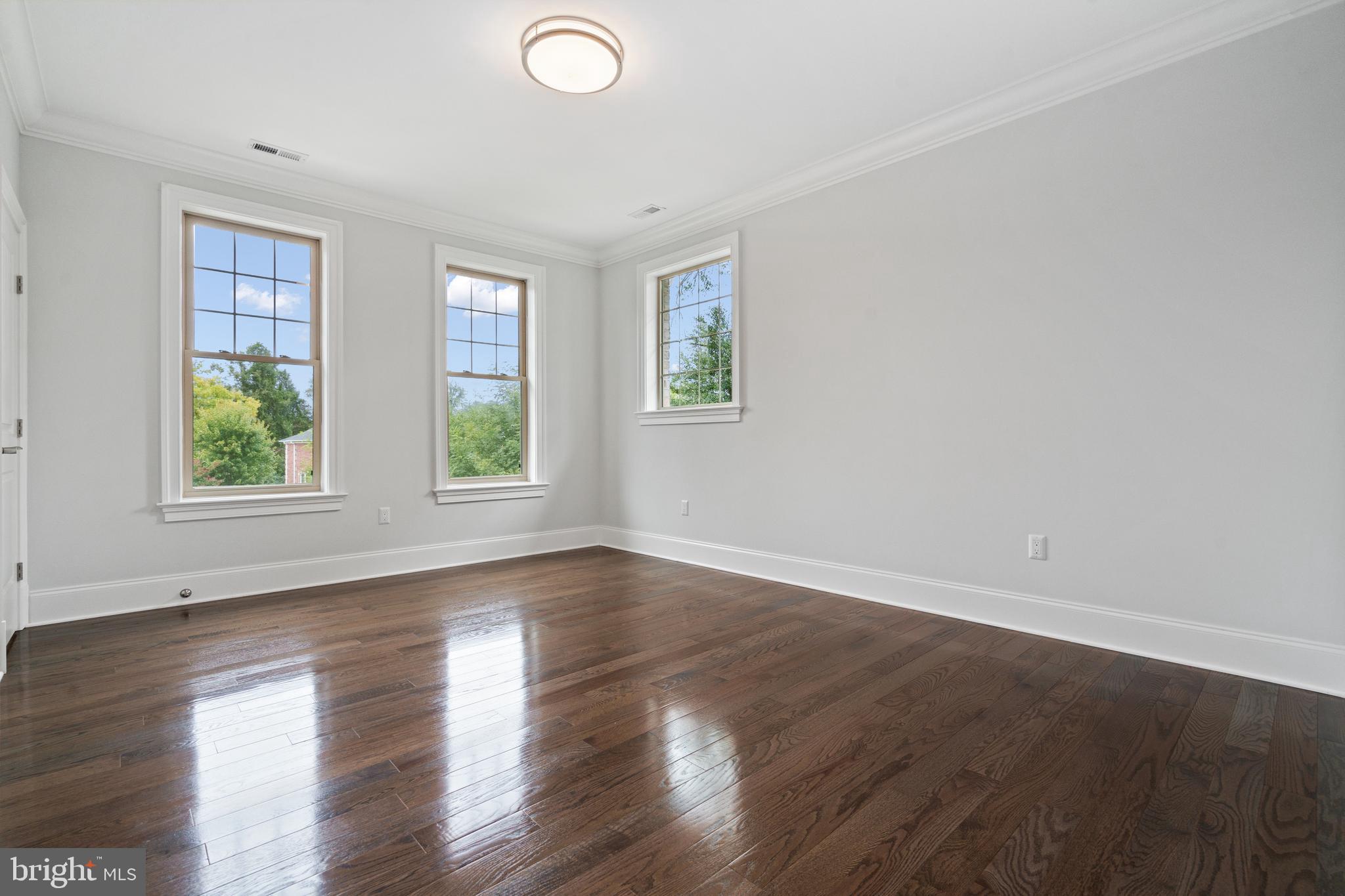 COLVIN MILL RUN - Residential