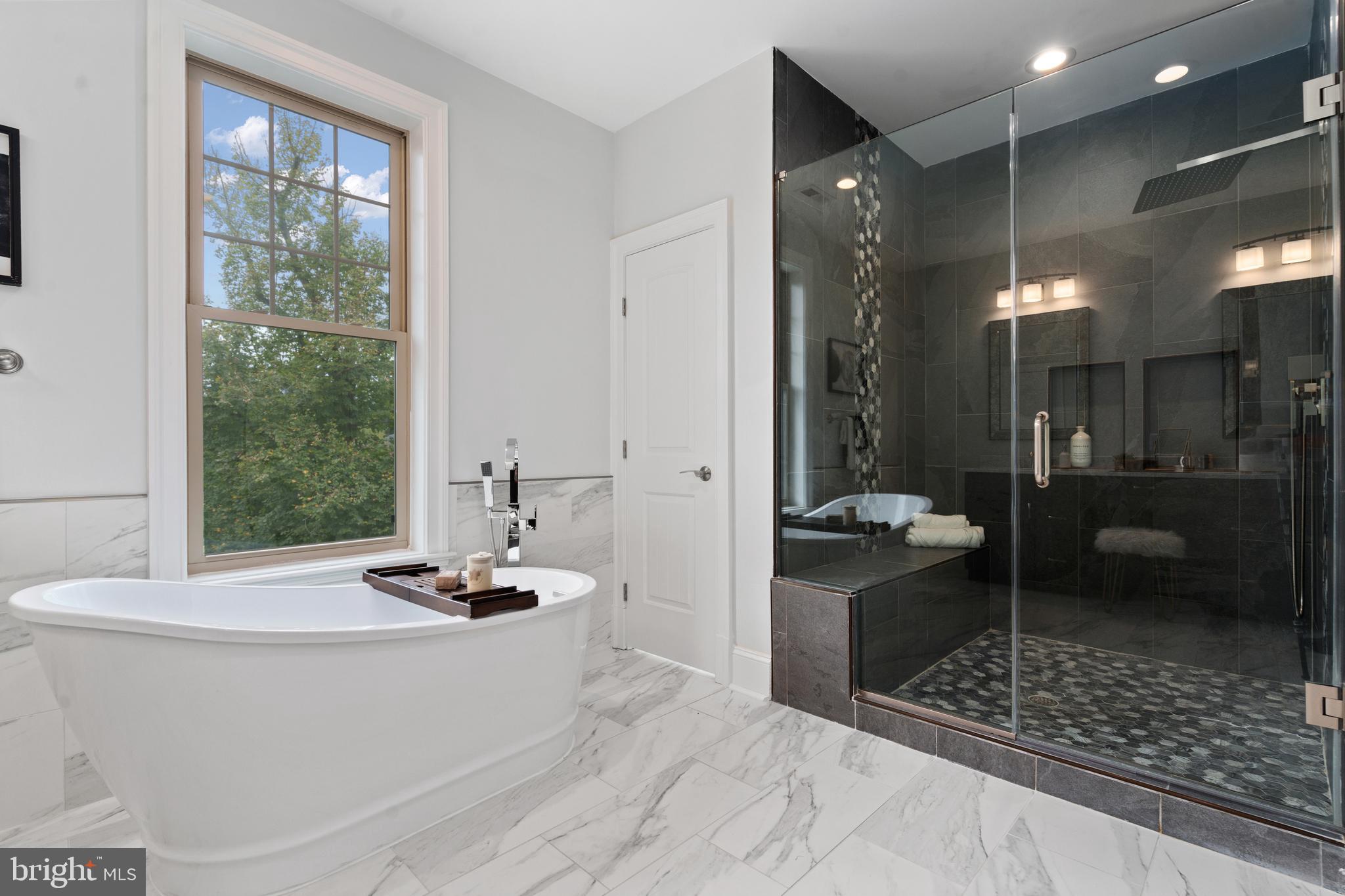 COLVIN MILL RUN - Residential