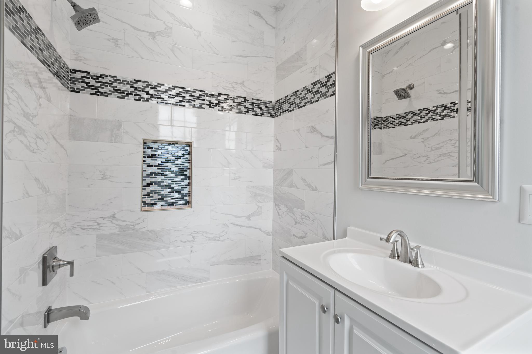 COLVIN MILL RUN - Residential