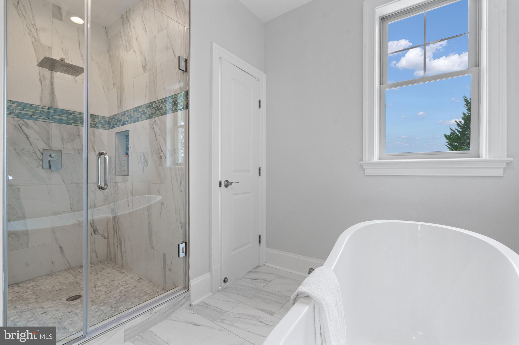 COLVIN MILL RUN - Residential