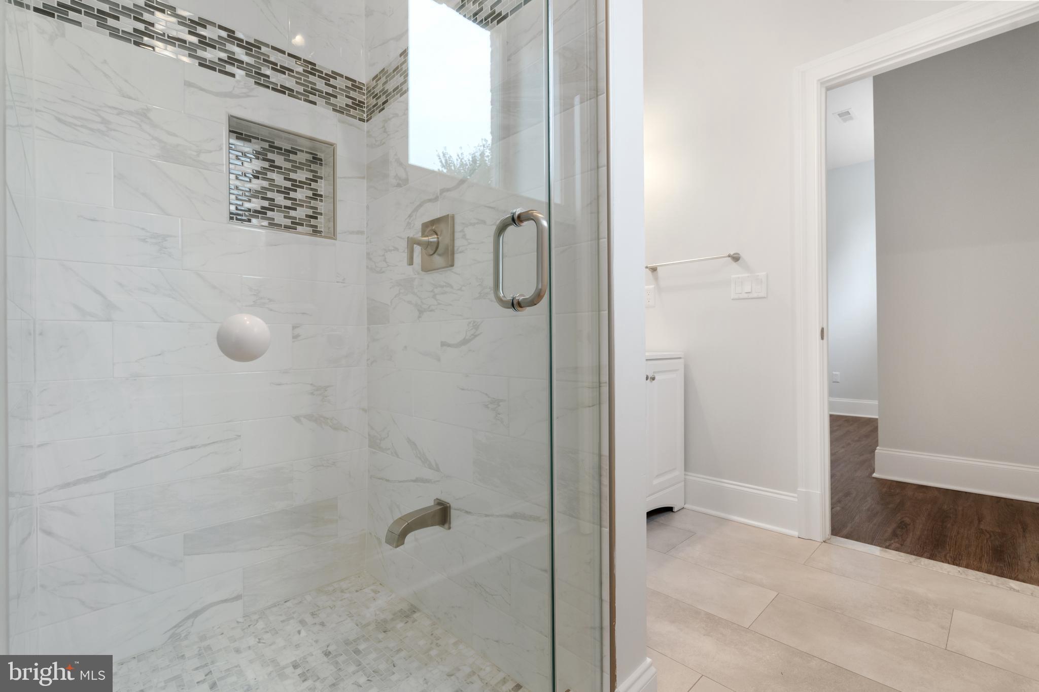 COLVIN MILL RUN - Residential