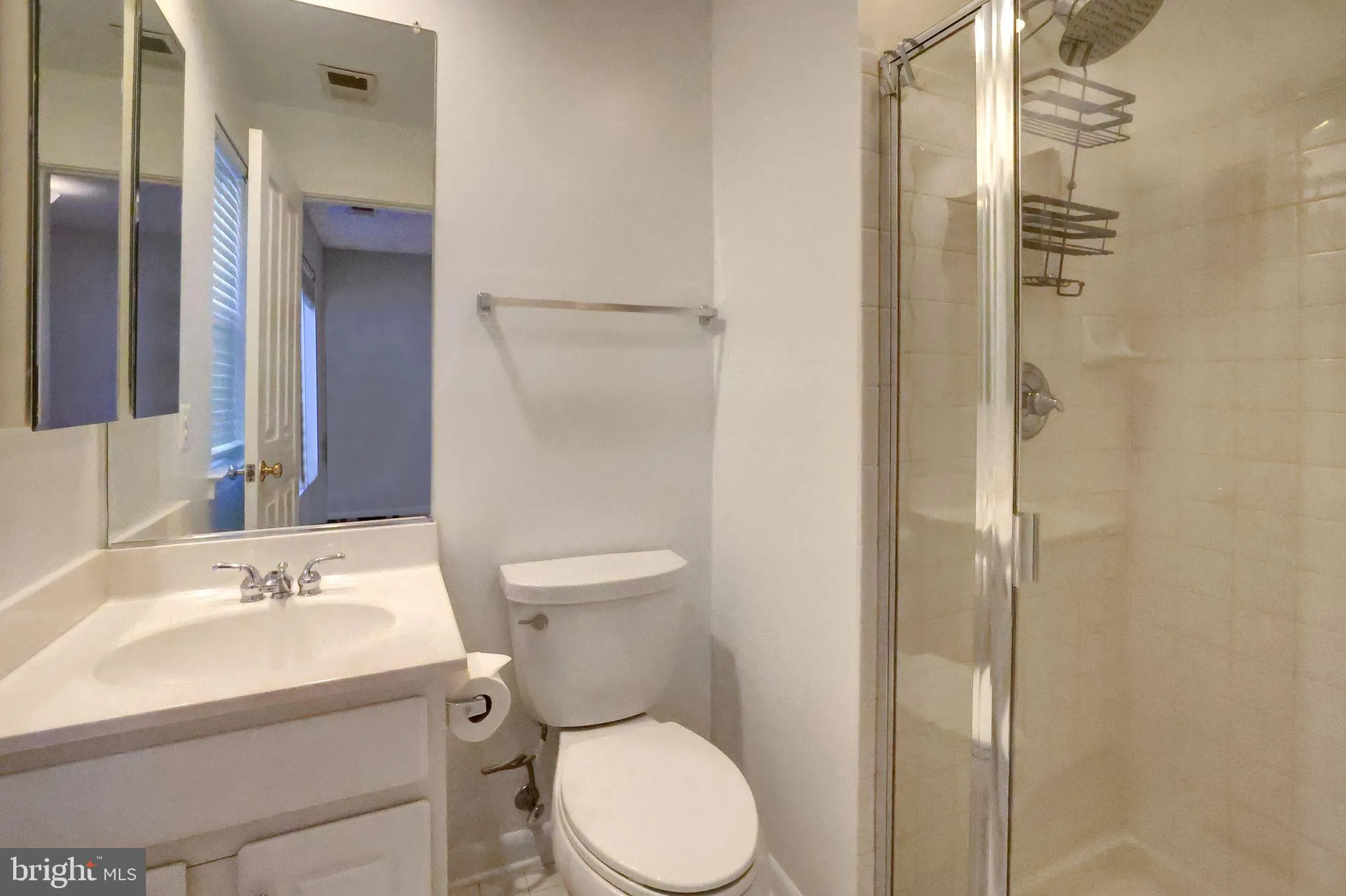 Additional image 44 of 2133 12th Place NW, Washington, DC 20009