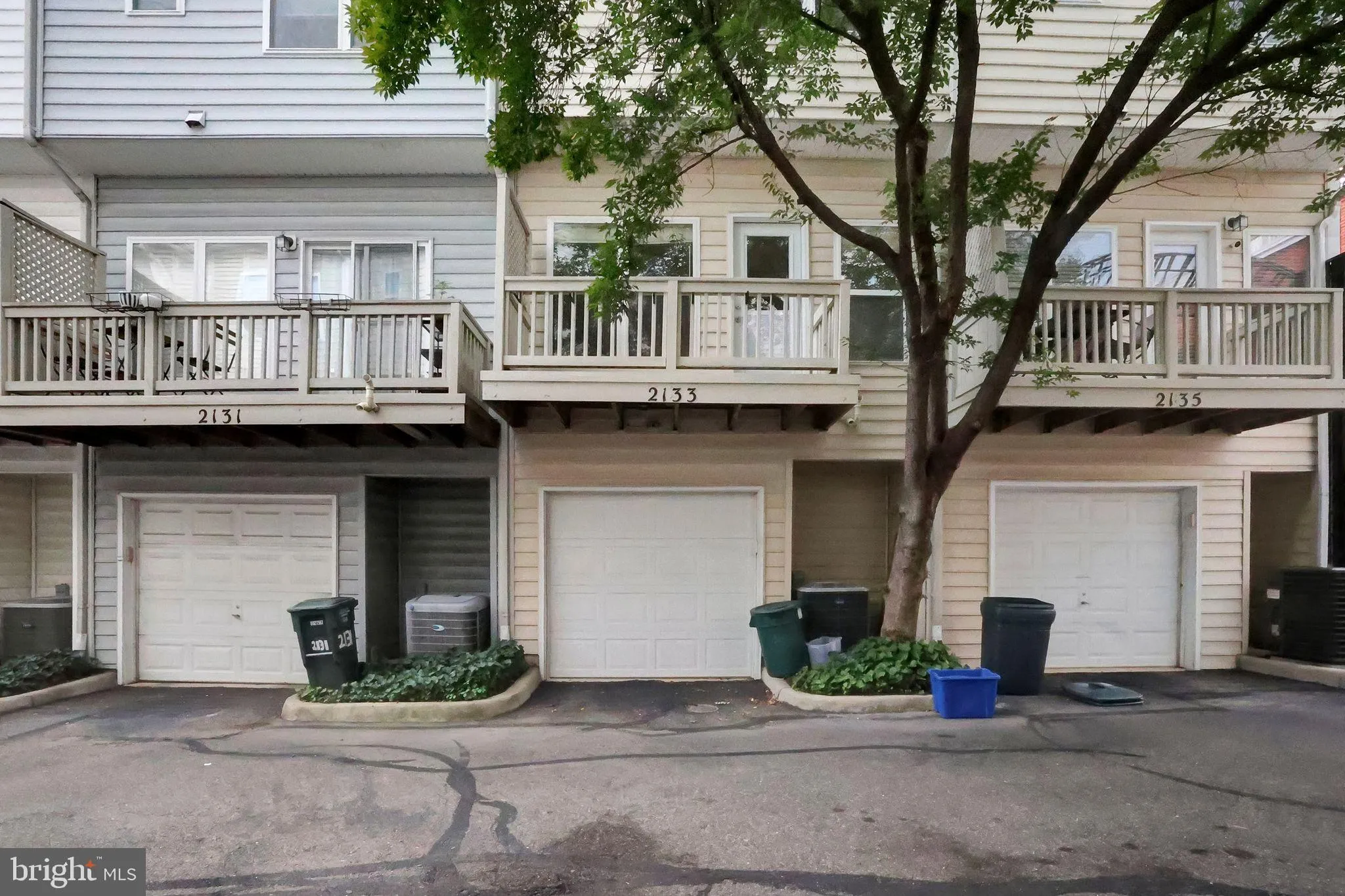 Additional image 55 of 2133 12th Place NW, Washington, DC 20009