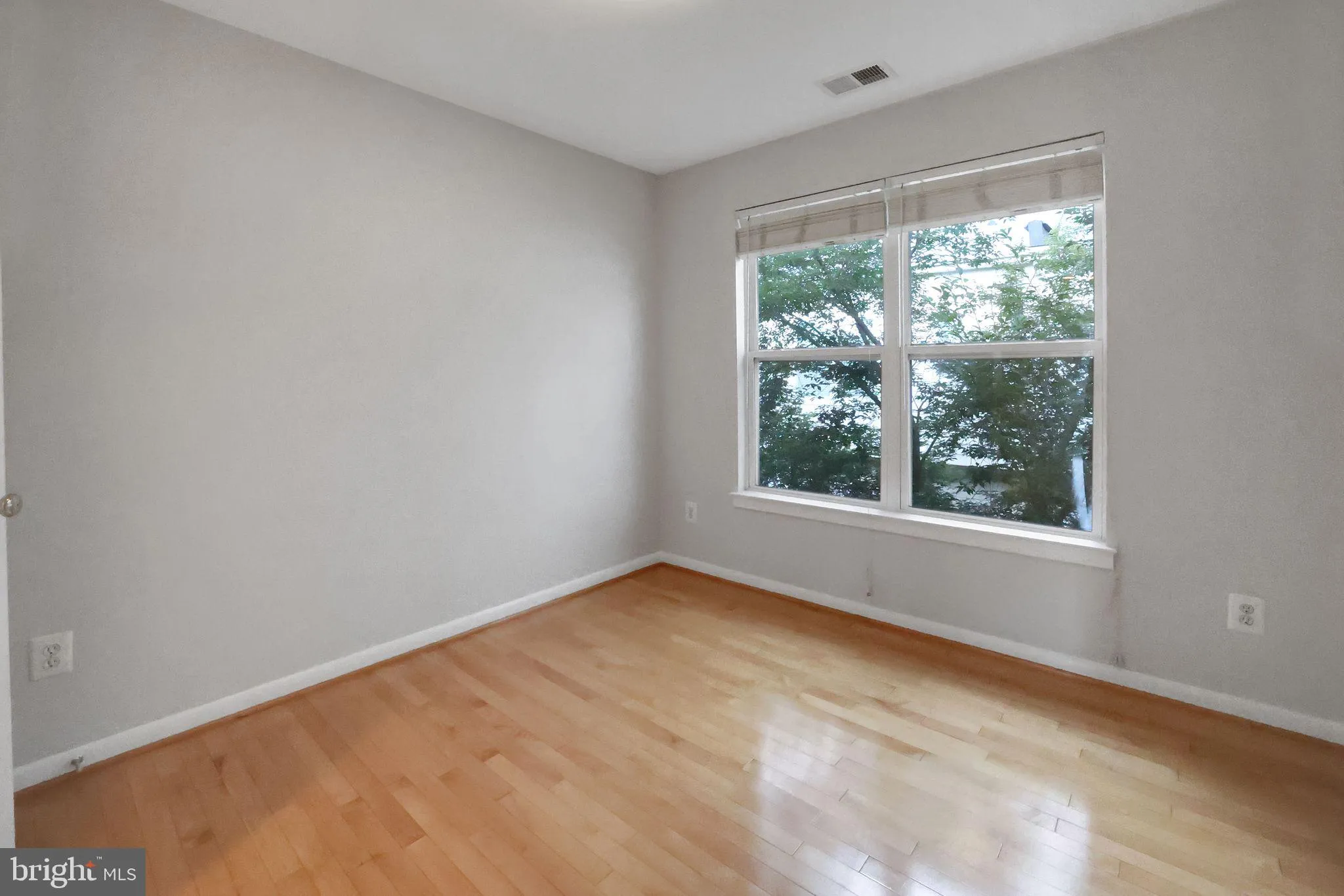 Additional image 42 of 2133 12th Place NW, Washington, DC 20009