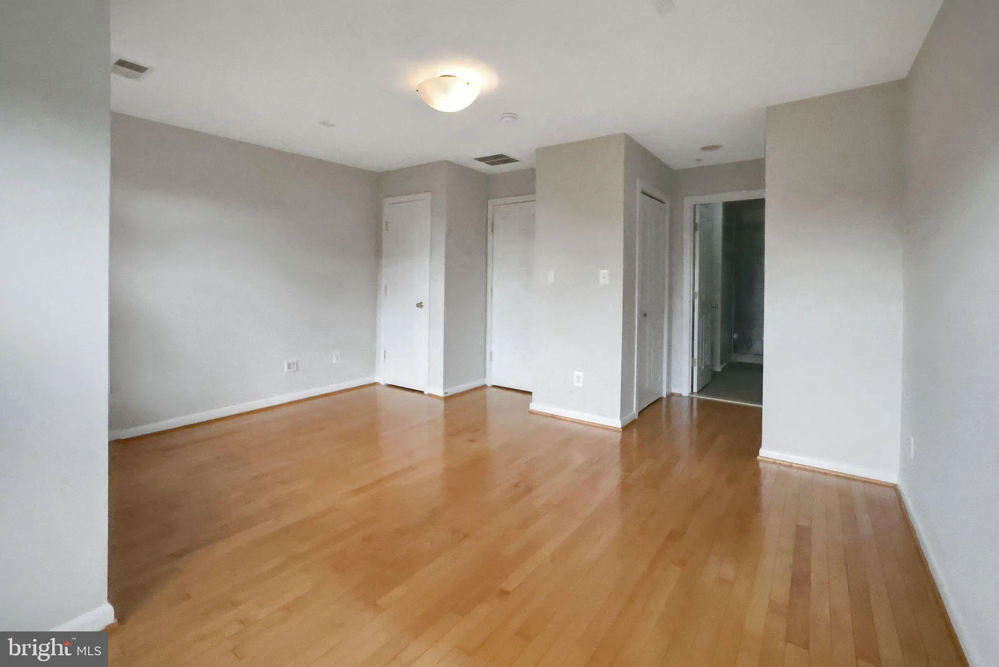 Additional image 39 of 2133 12th Place NW, Washington, DC 20009