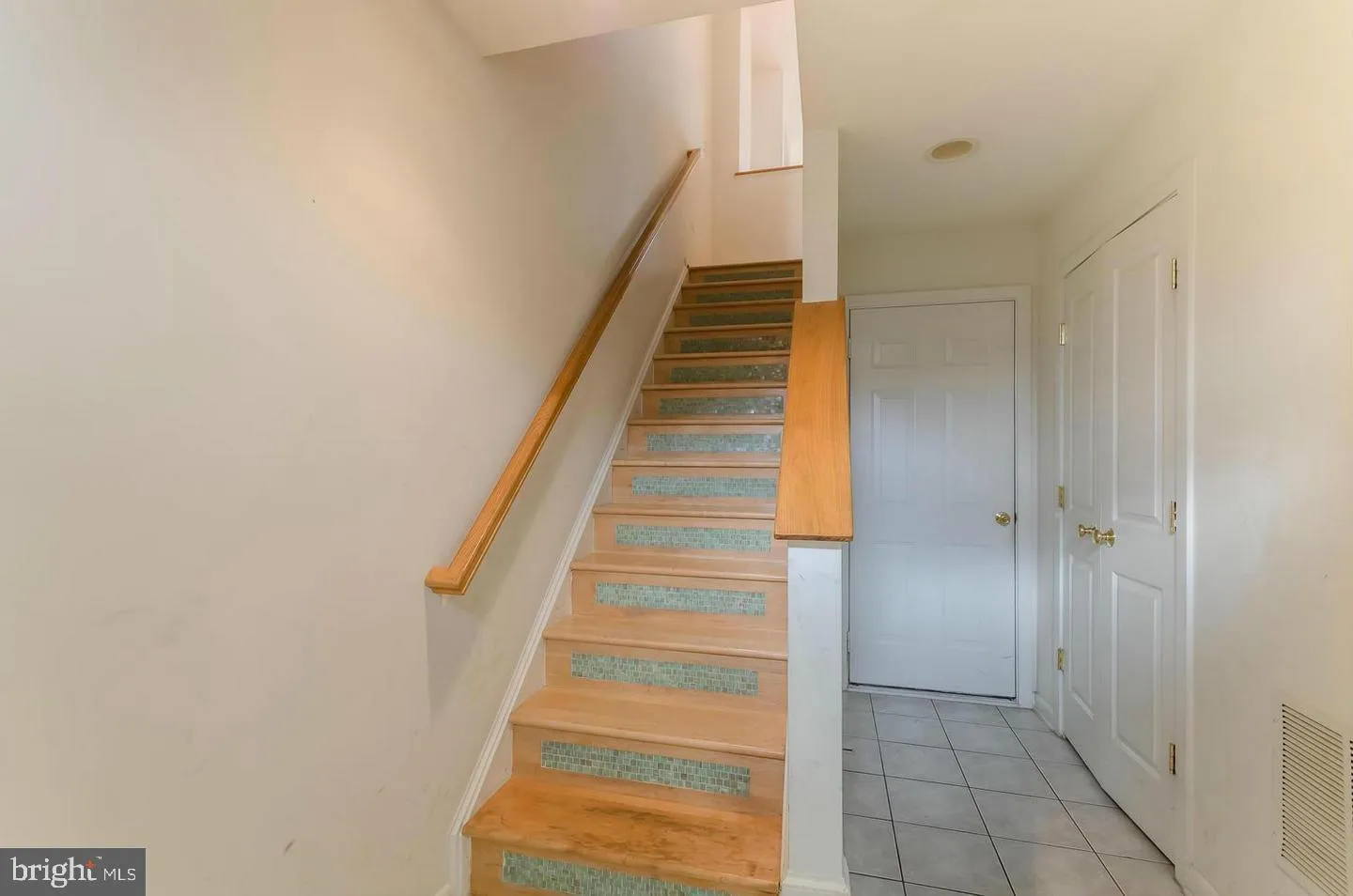 Additional image 45 of 2133 12th Place NW, Washington, DC 20009