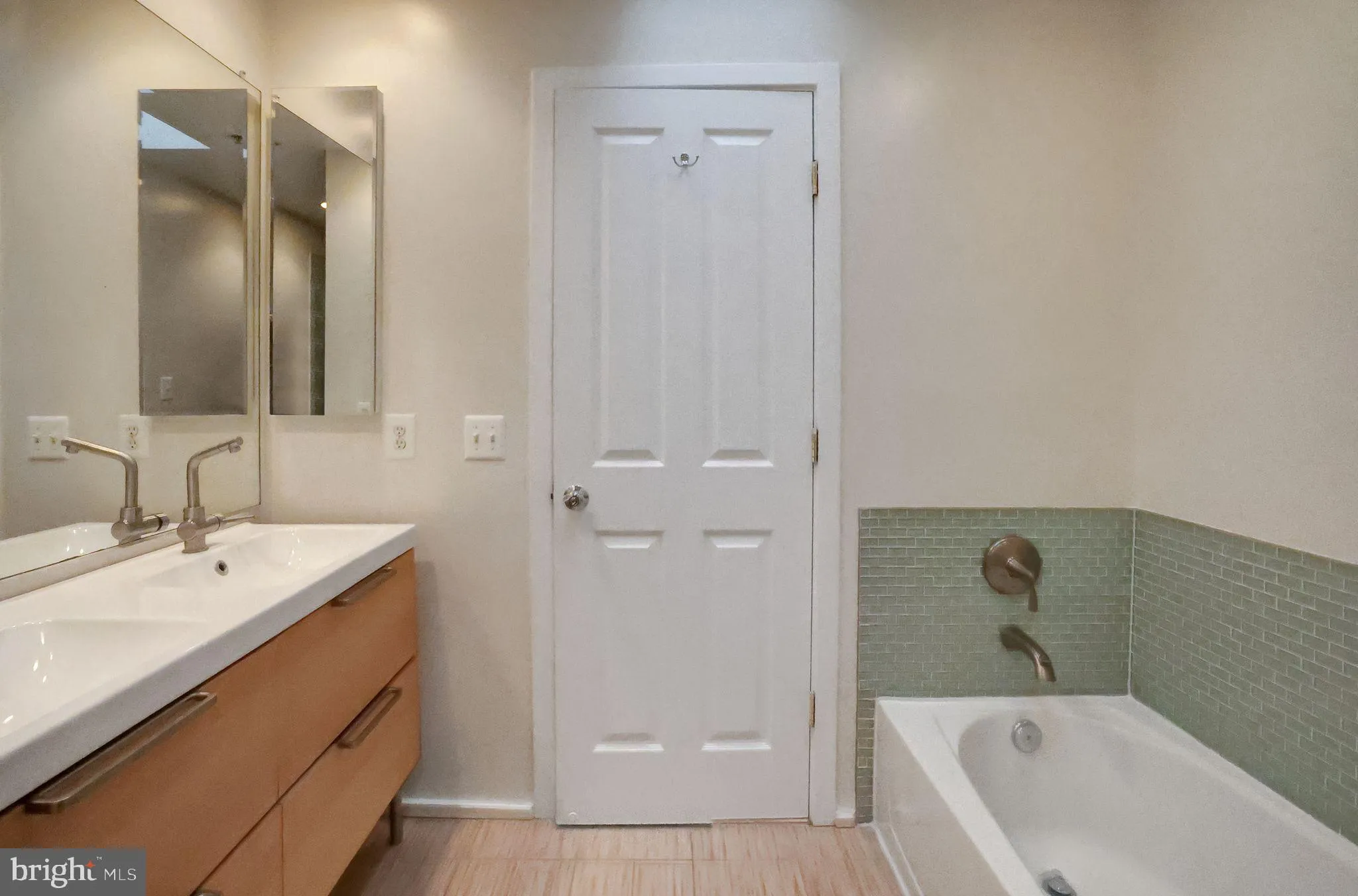 Additional image 41 of 2133 12th Place NW, Washington, DC 20009