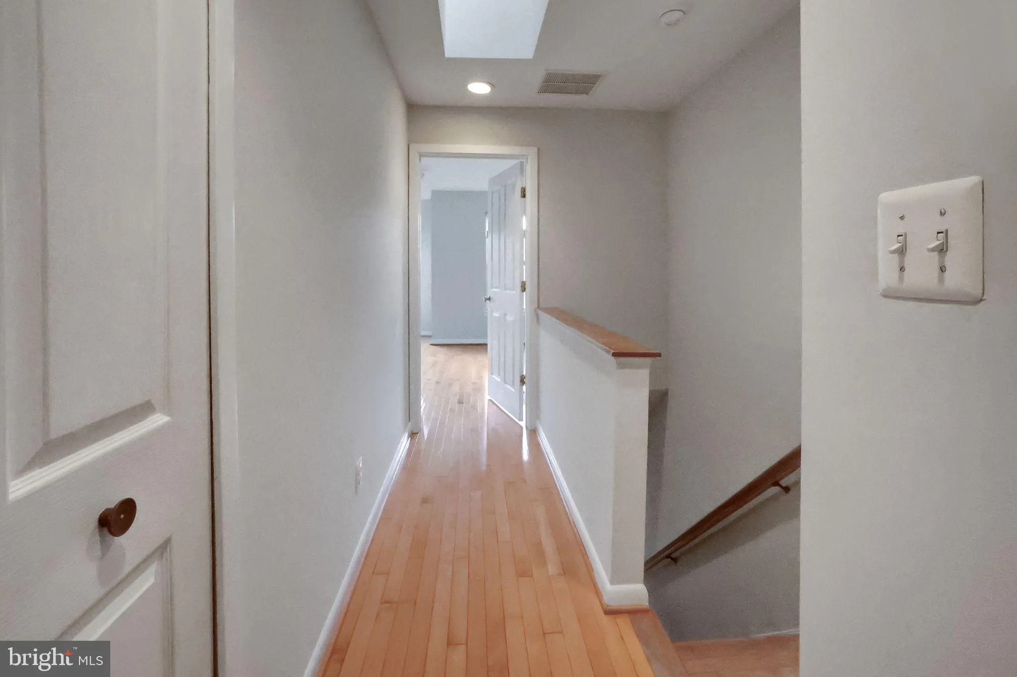 Additional image 37 of 2133 12th Place NW, Washington, DC 20009