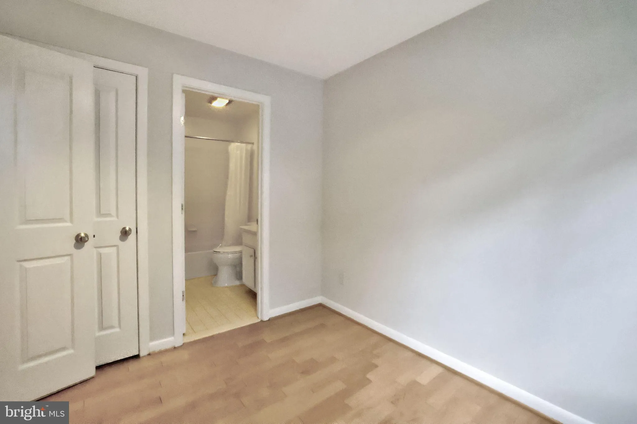 Additional image 49 of 2133 12th Place NW, Washington, DC 20009