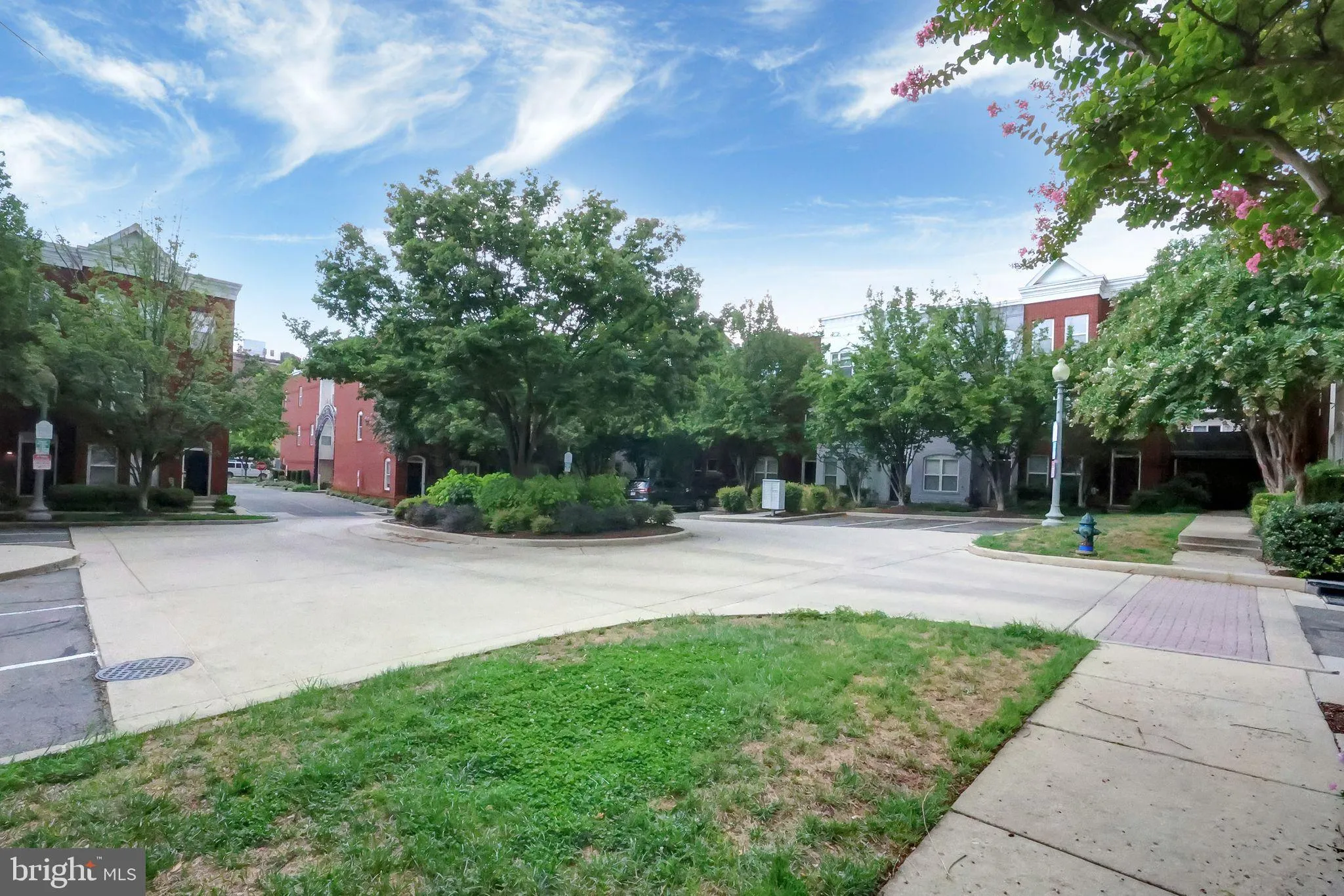 Additional image 56 of 2133 12th Place NW, Washington, DC 20009