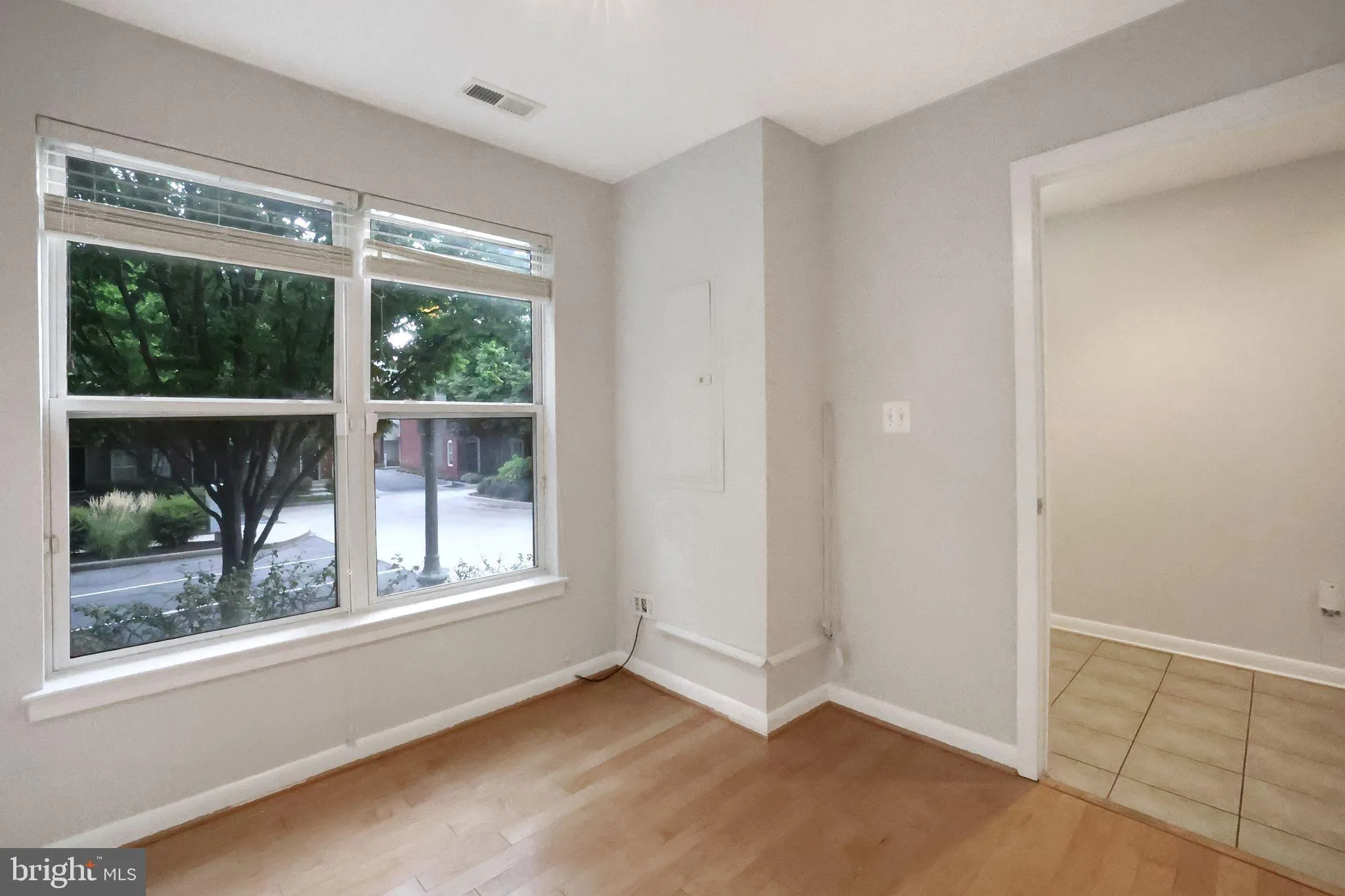 Additional image 48 of 2133 12th Place NW, Washington, DC 20009