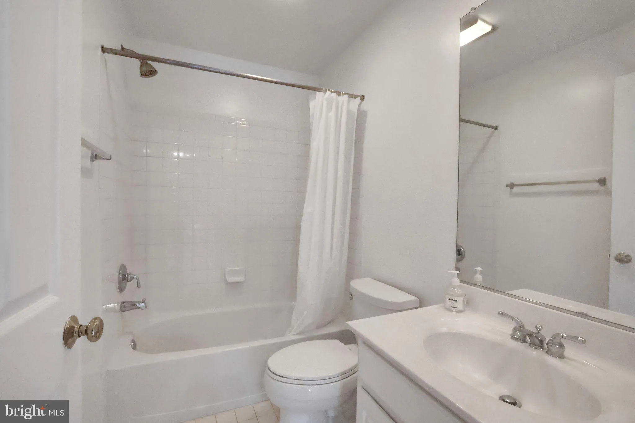 Additional image 50 of 2133 12th Place NW, Washington, DC 20009