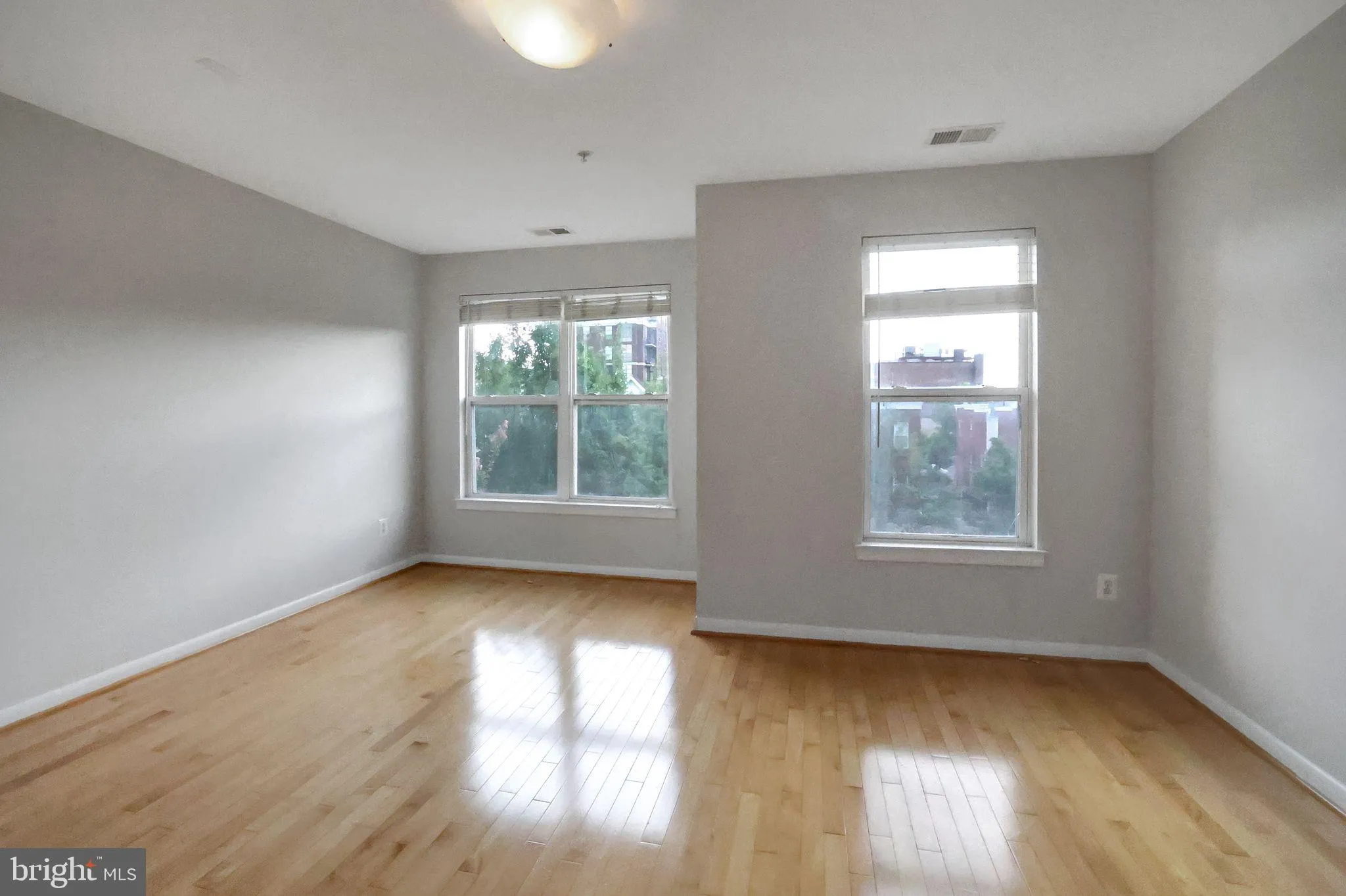 Additional image 38 of 2133 12th Place NW, Washington, DC 20009
