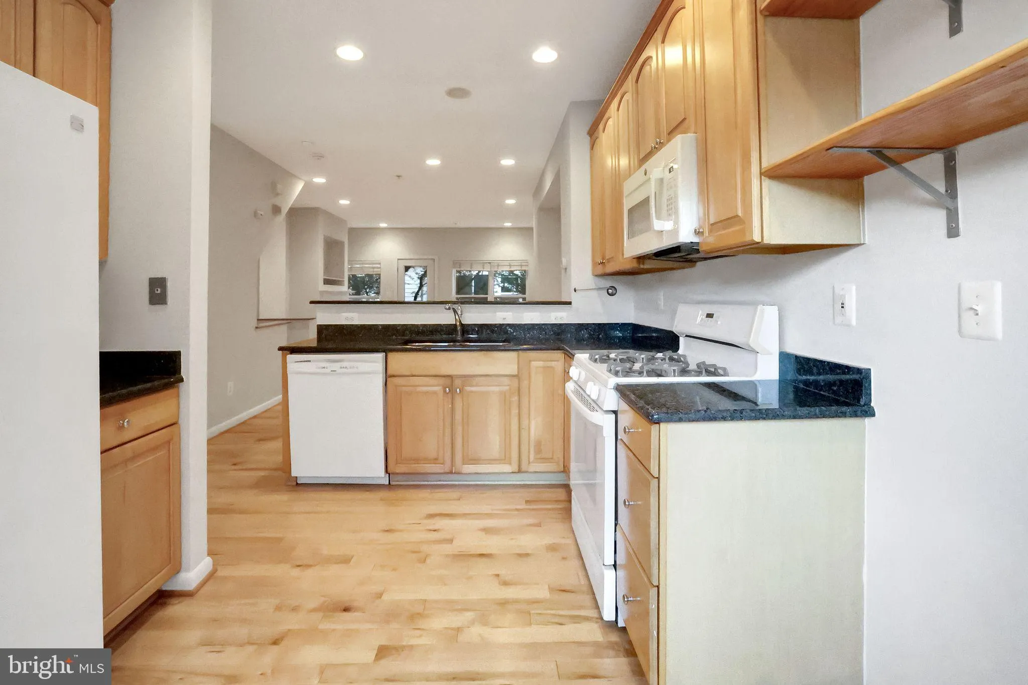 Additional image 34 of 2133 12th Place NW, Washington, DC 20009
