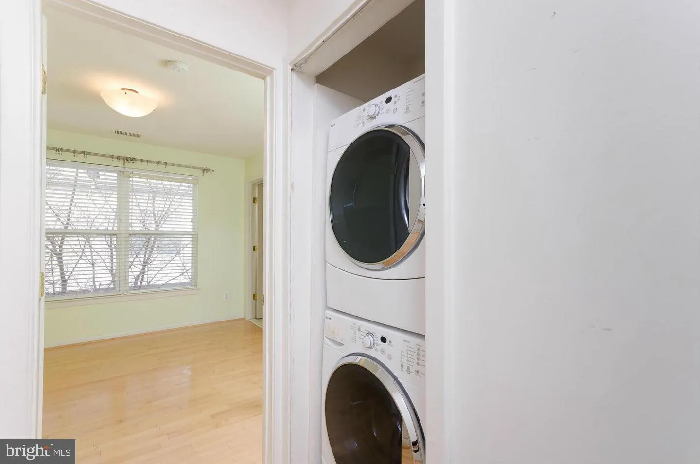 Additional image 51 of 2133 12th Place NW, Washington, DC 20009