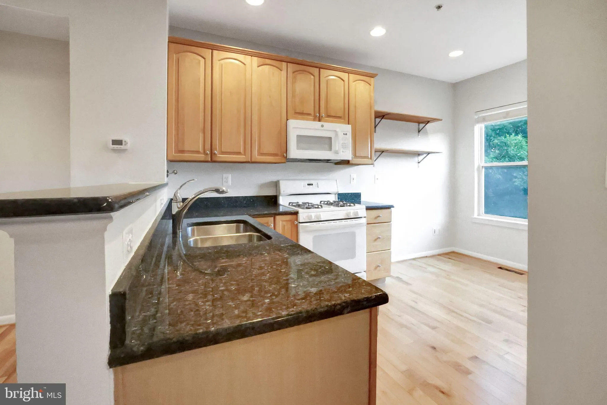 Additional image 35 of 2133 12th Place NW, Washington, DC 20009