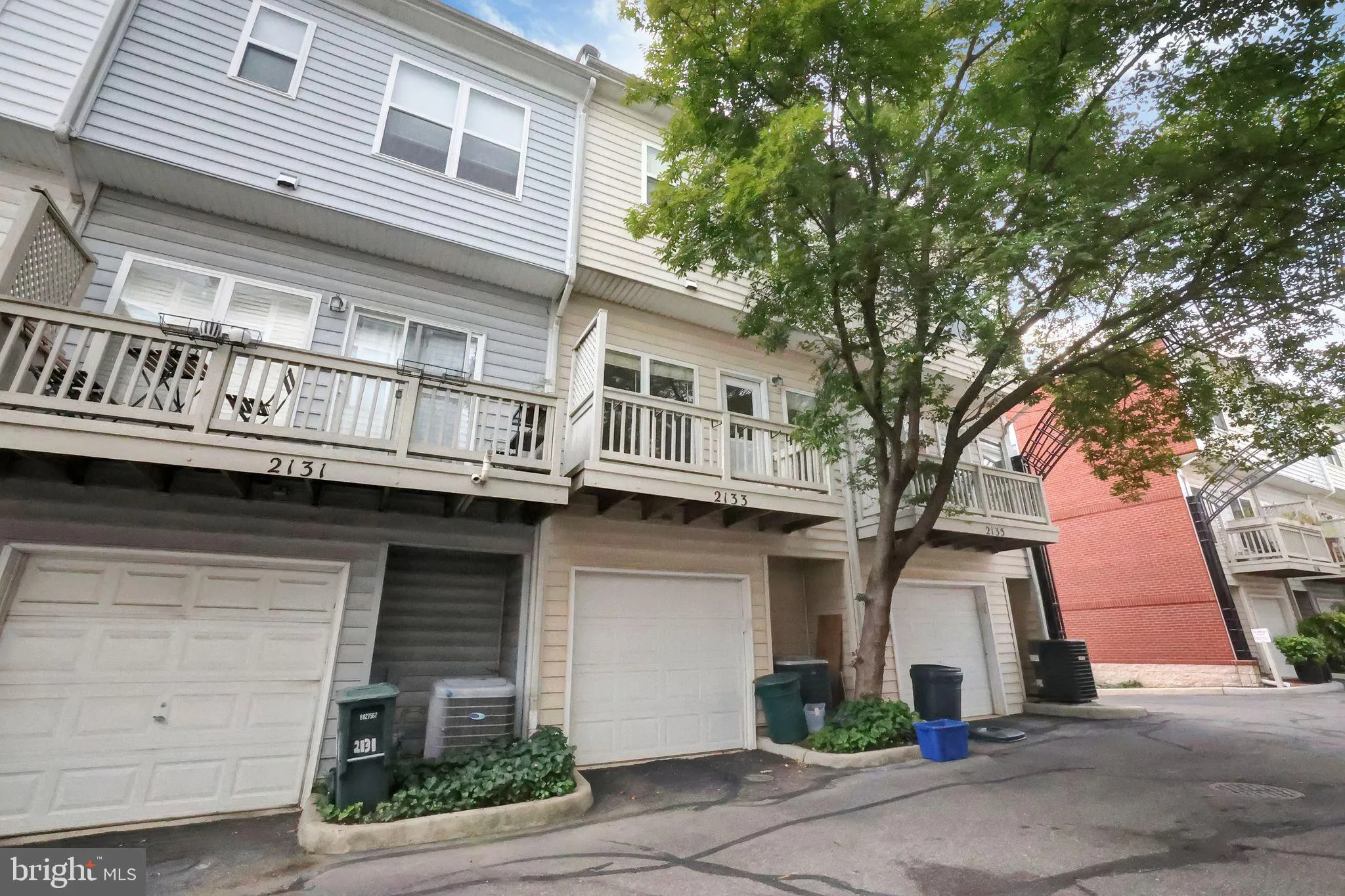 Additional image 54 of 2133 12th Place NW, Washington, DC 20009
