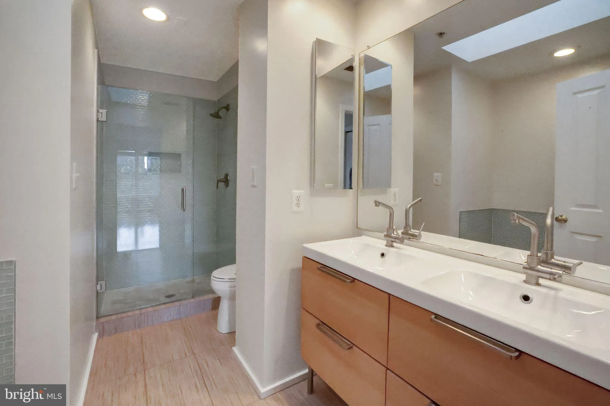 Additional image 40 of 2133 12th Place NW, Washington, DC 20009