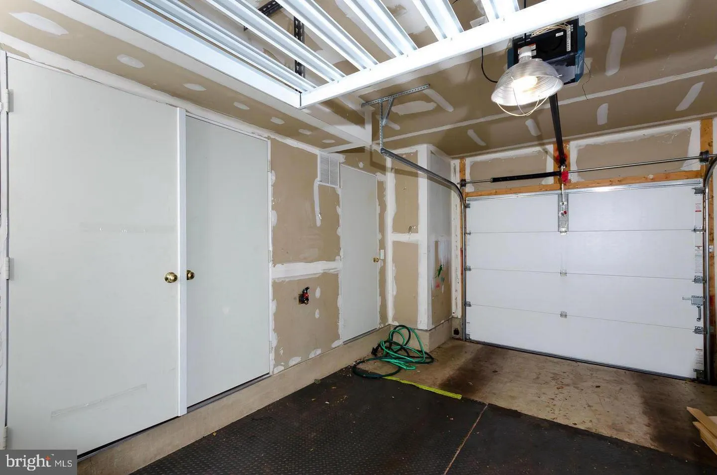 Additional image 52 of 2133 12th Place NW, Washington, DC 20009