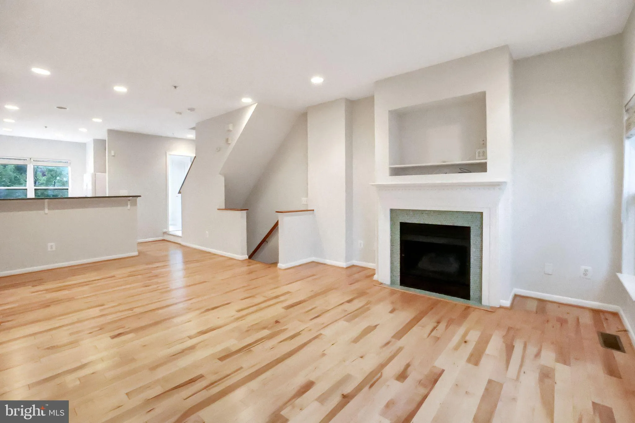 Additional image 31 of 2133 12th Place NW, Washington, DC 20009