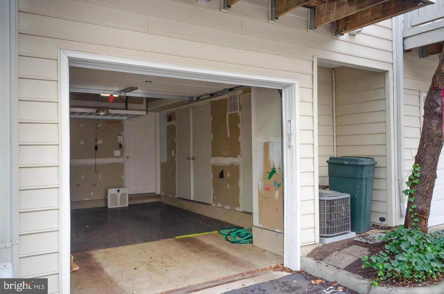Additional image 53 of 2133 12th Place NW, Washington, DC 20009