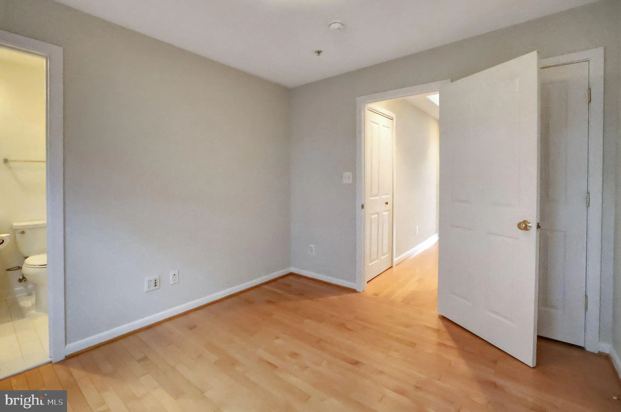 Additional image 43 of 2133 12th Place NW, Washington, DC 20009