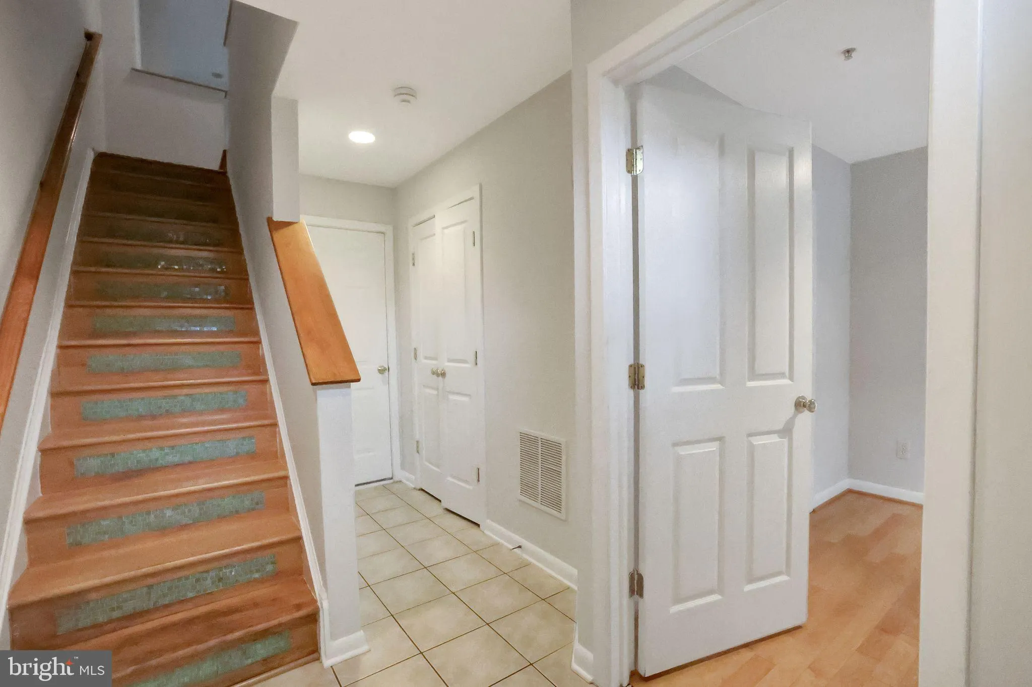 Additional image 46 of 2133 12th Place NW, Washington, DC 20009