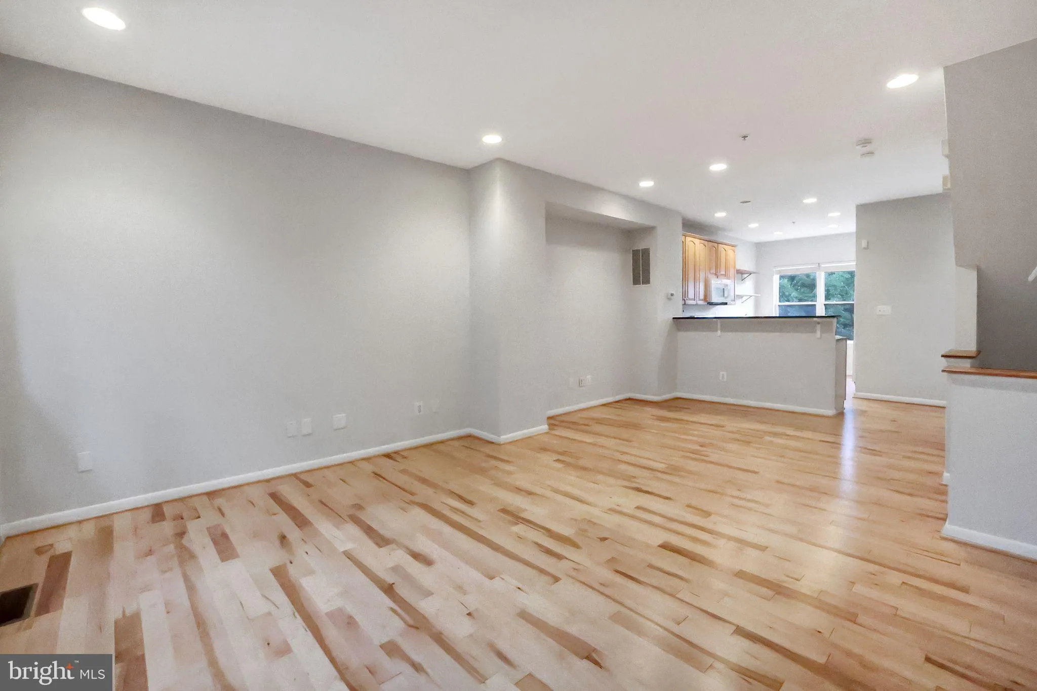Additional image 32 of 2133 12th Place NW, Washington, DC 20009