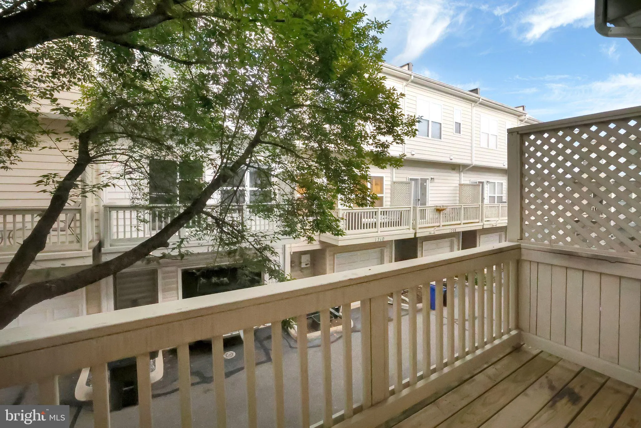 Additional image 33 of 2133 12th Place NW, Washington, DC 20009