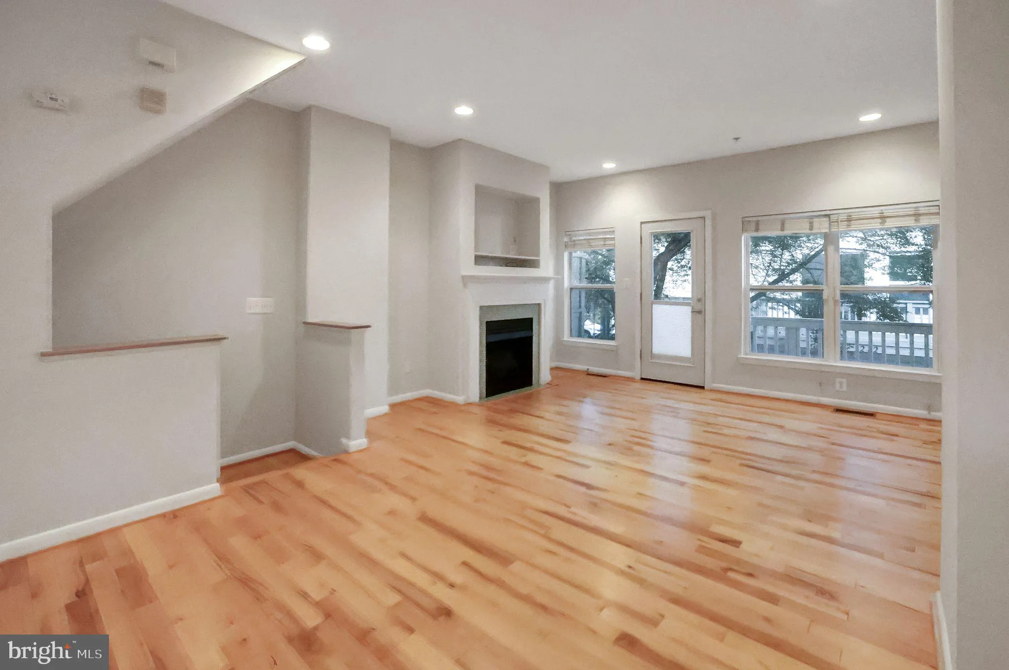 Additional image 30 of 2133 12th Place NW, Washington, DC 20009