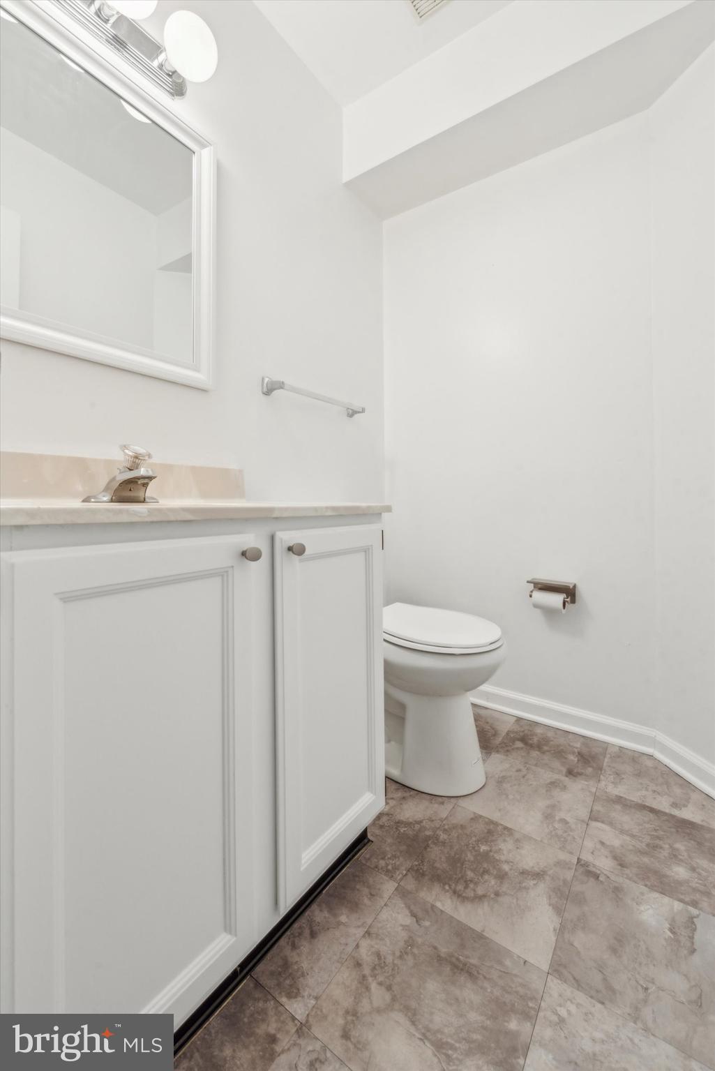 DARLINGTON WOODS - Residential