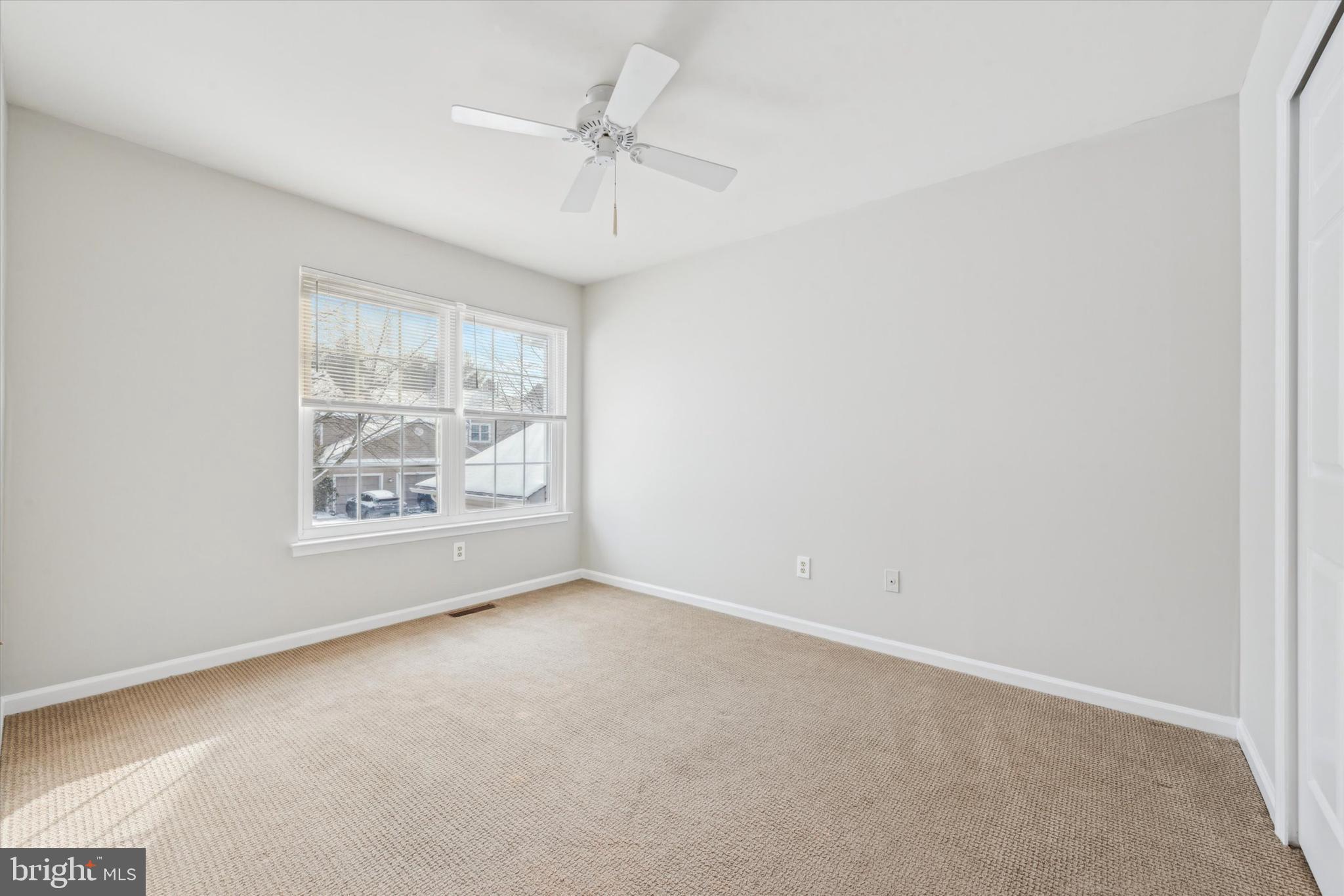 DARLINGTON WOODS - Residential