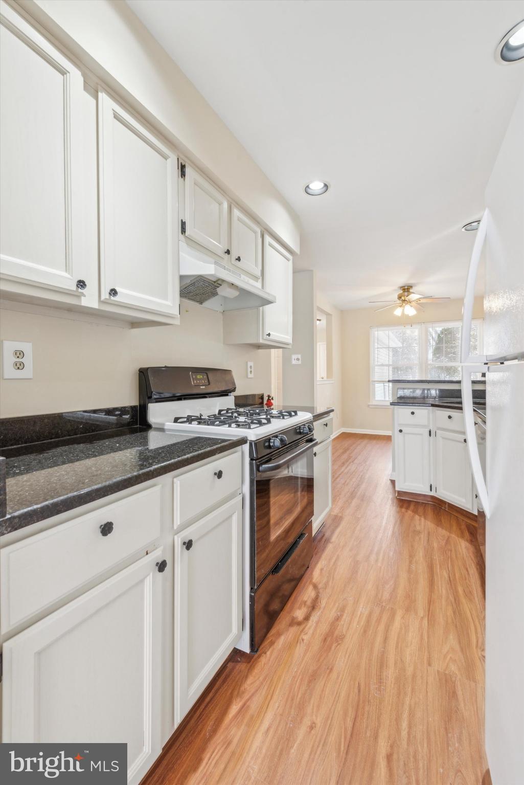 DARLINGTON WOODS - Residential